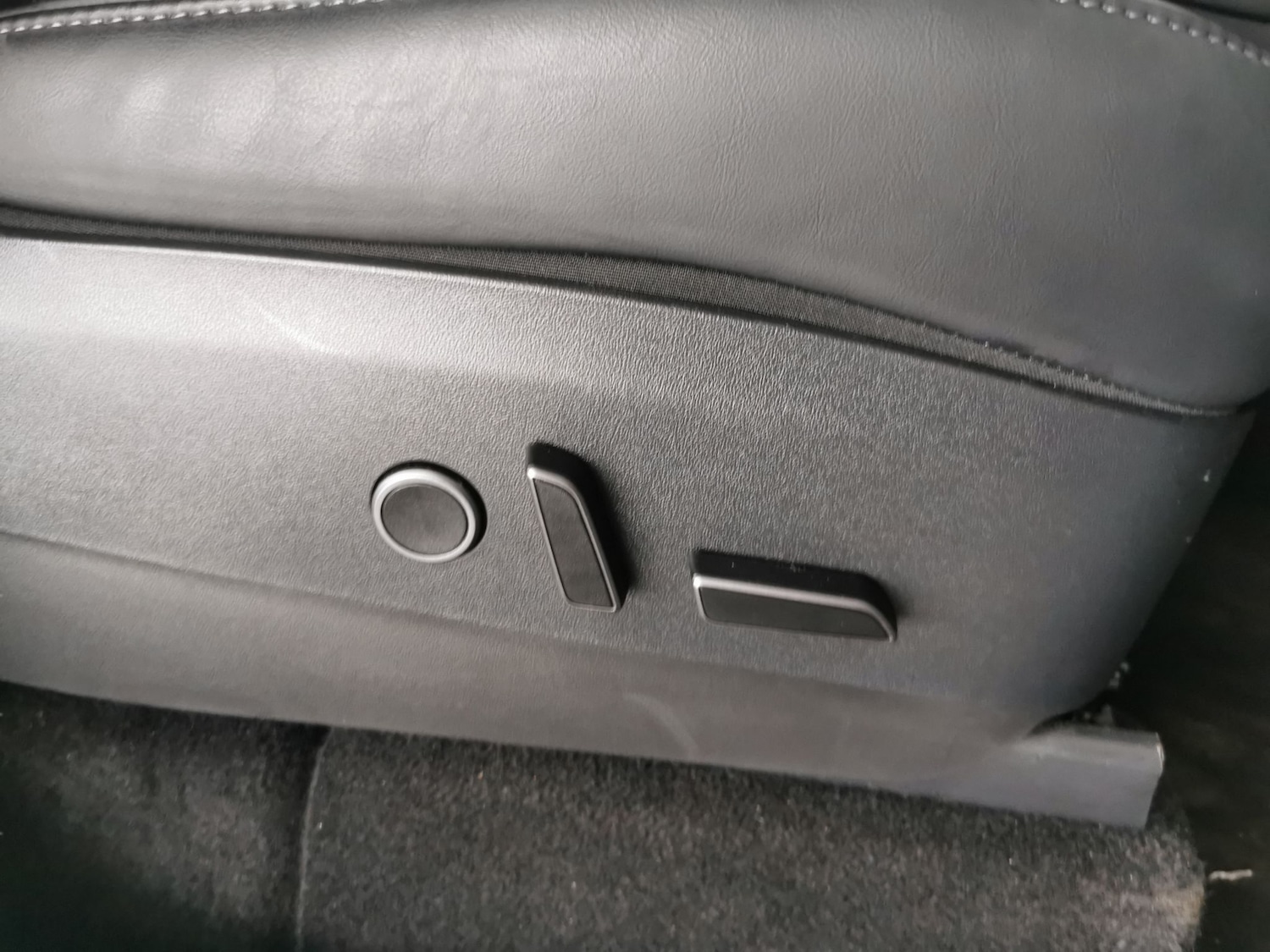 Used Tesla Model Y 2022 for sale - 77125528: Photo 22