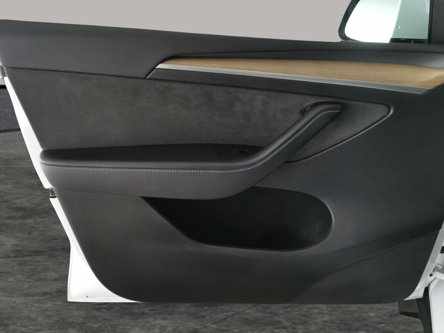 Used Tesla Model Y 2022 for sale - 77125528: Photo 29