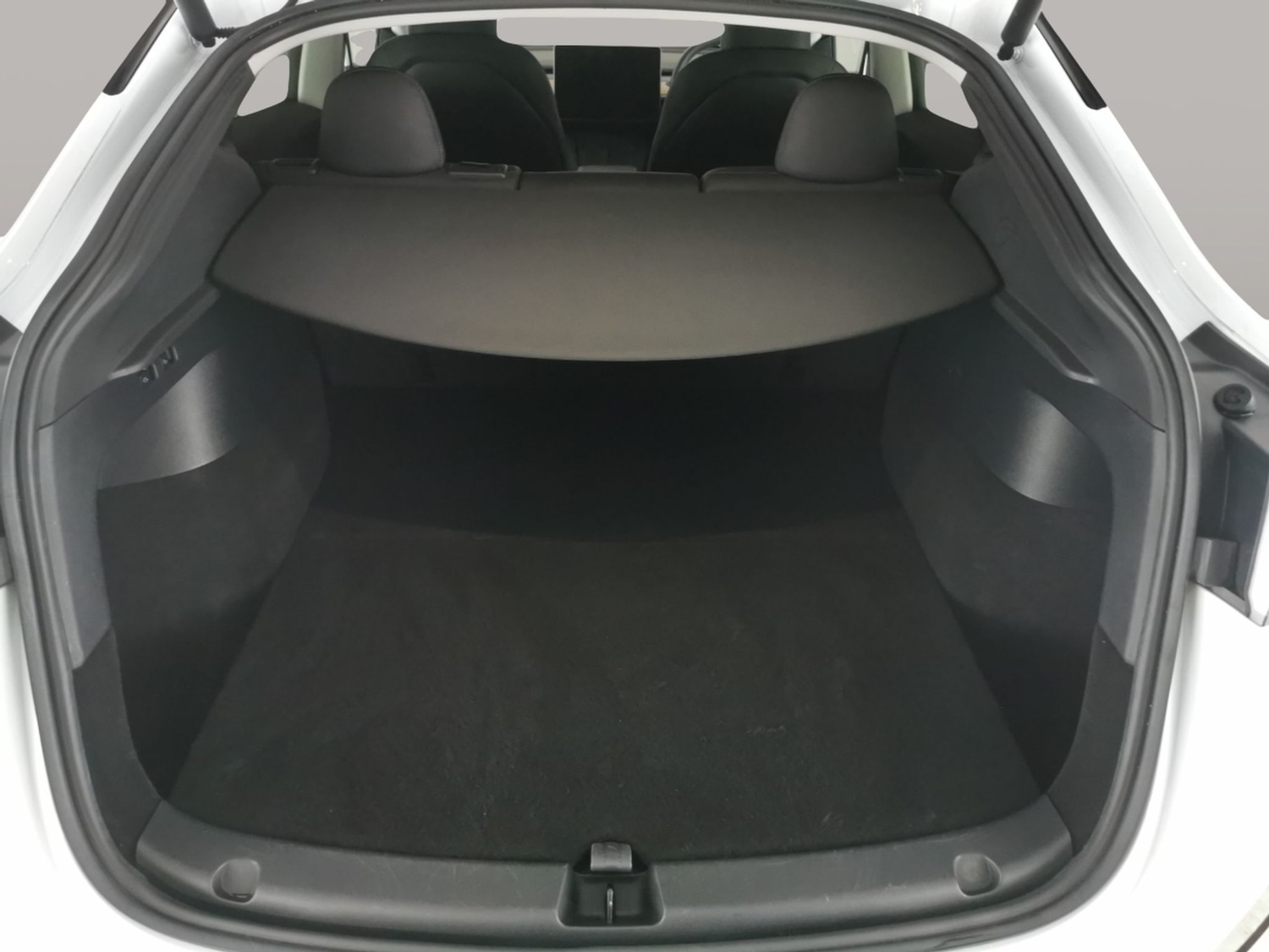 Used Tesla Model Y 2022 for sale - 77125528: Photo 33