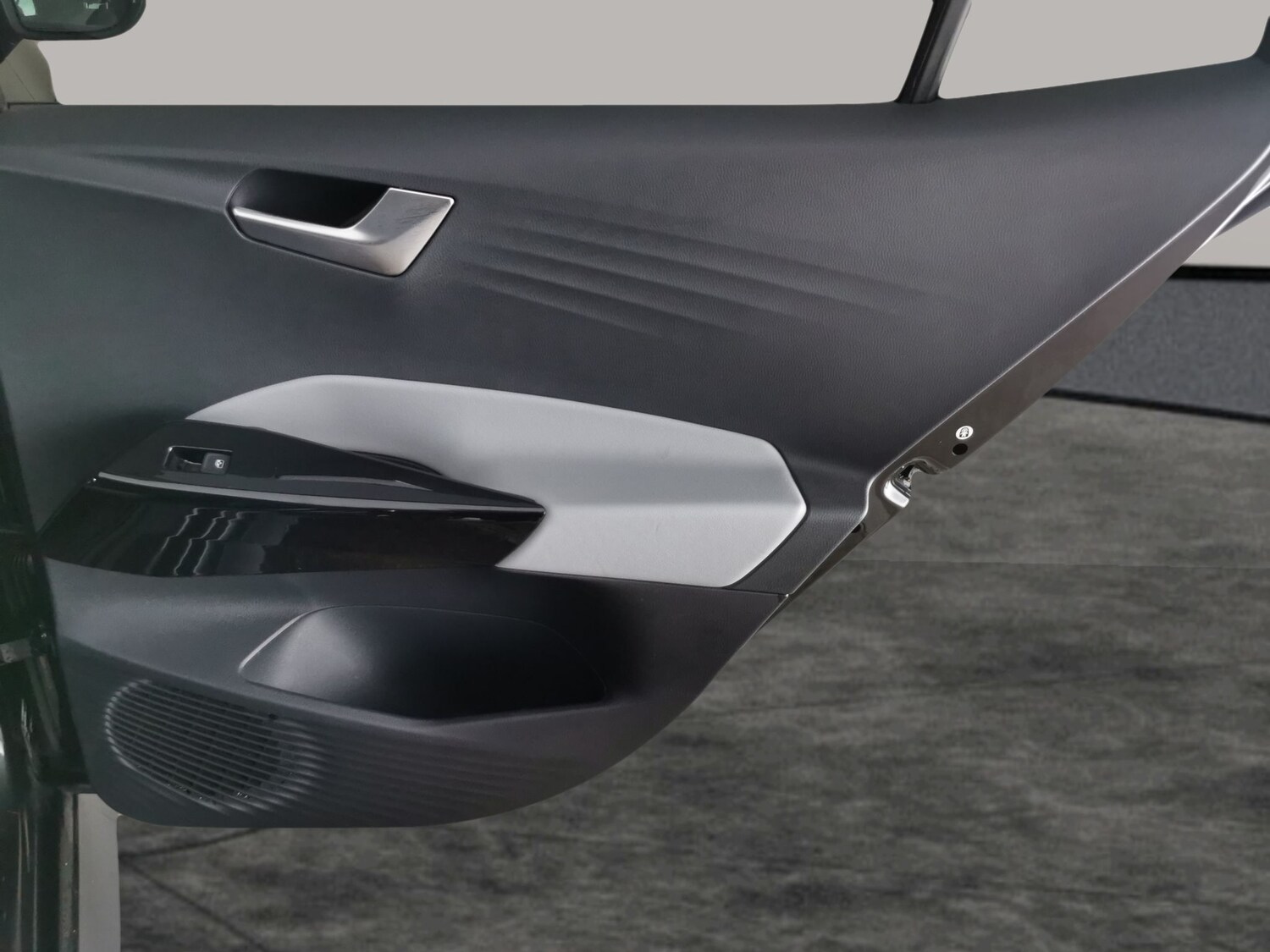 Used Volkswagen ID.3 2021 for sale - 77819343: Photo 23