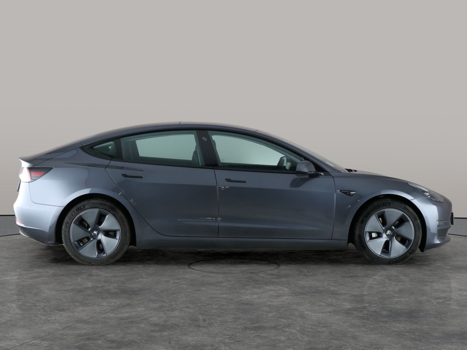 Used Tesla Model 3 2021 for sale - 76766642: Photo 11