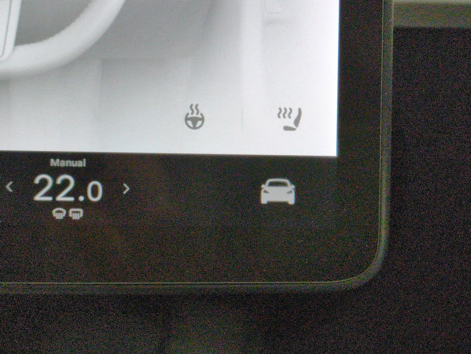 Used Tesla Model 3 2021 for sale - 76766642: Photo 20