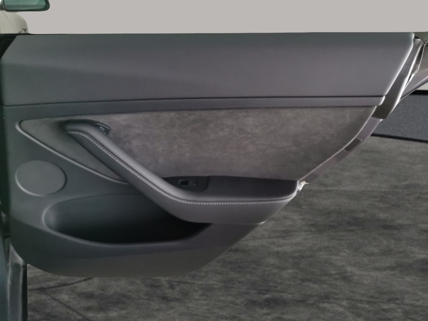 Used Tesla Model 3 2021 for sale - 76766642: Photo 33