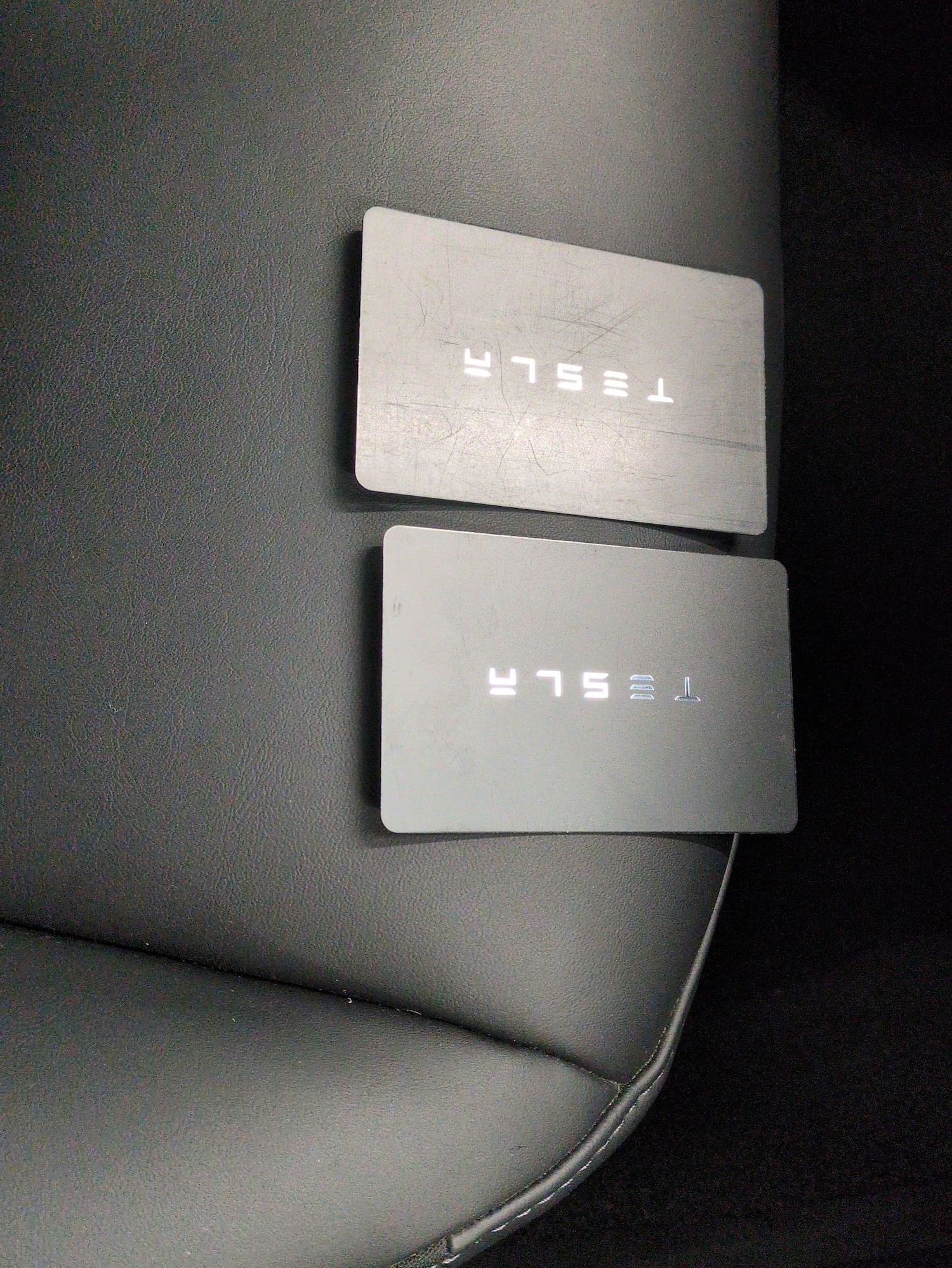 Used Tesla Model 3 2021 for sale - 76766642: Photo 35