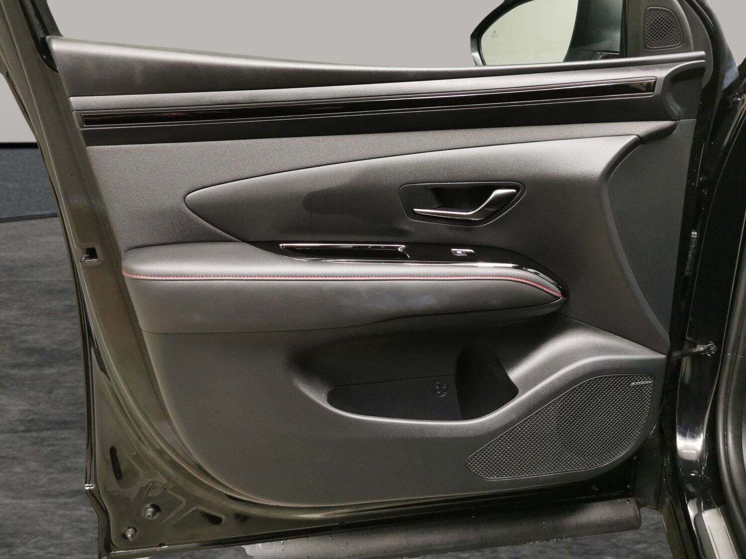 Used Hyundai TUCSON 2023 for sale - 78221135: Photo 29