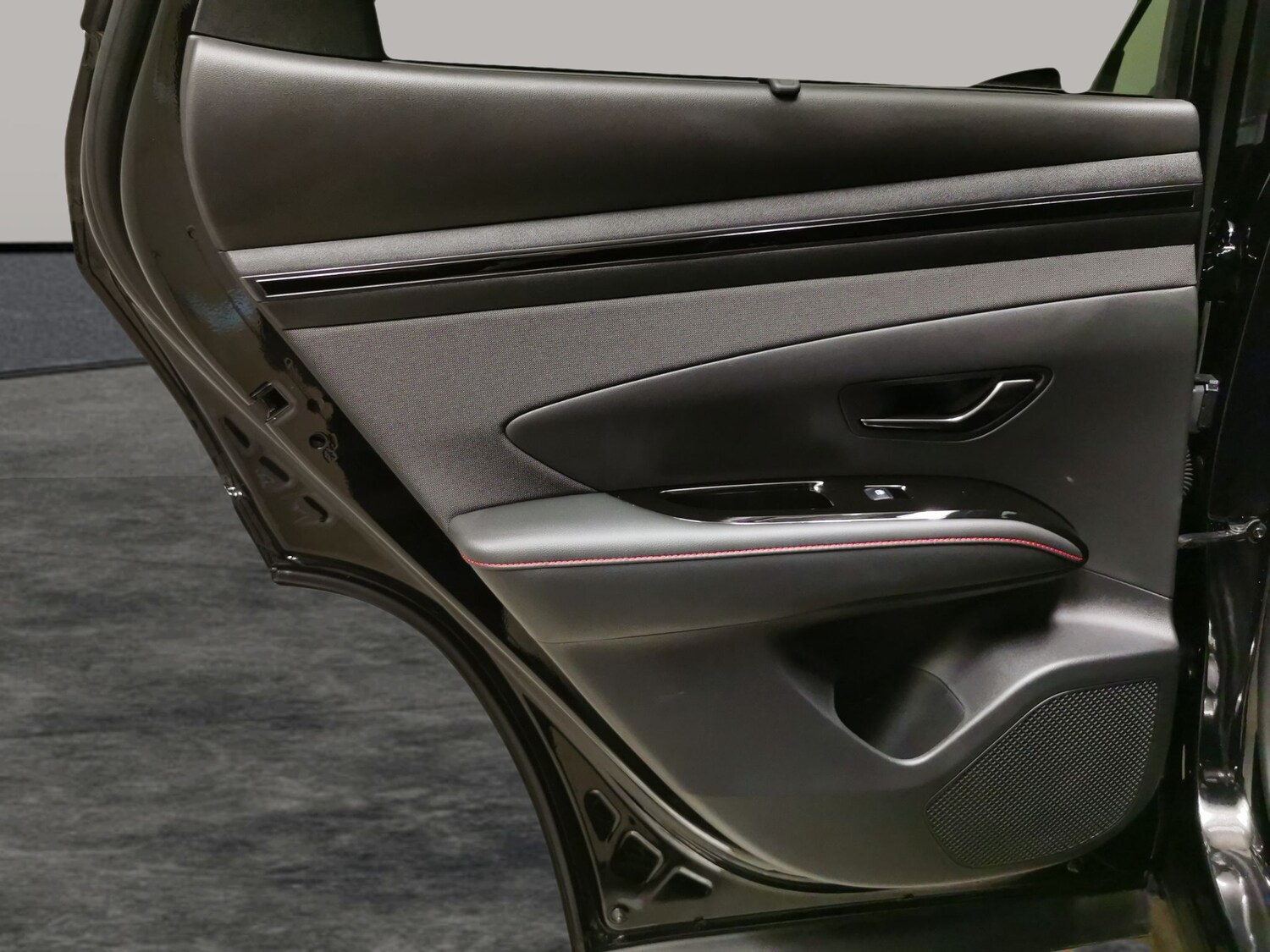 Used Hyundai TUCSON 2023 for sale - 78221135: Photo 30