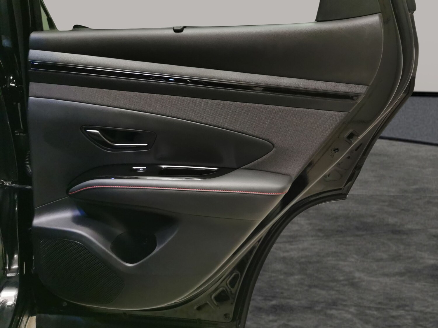 Used Hyundai TUCSON 2023 for sale - 78221135: Photo 31