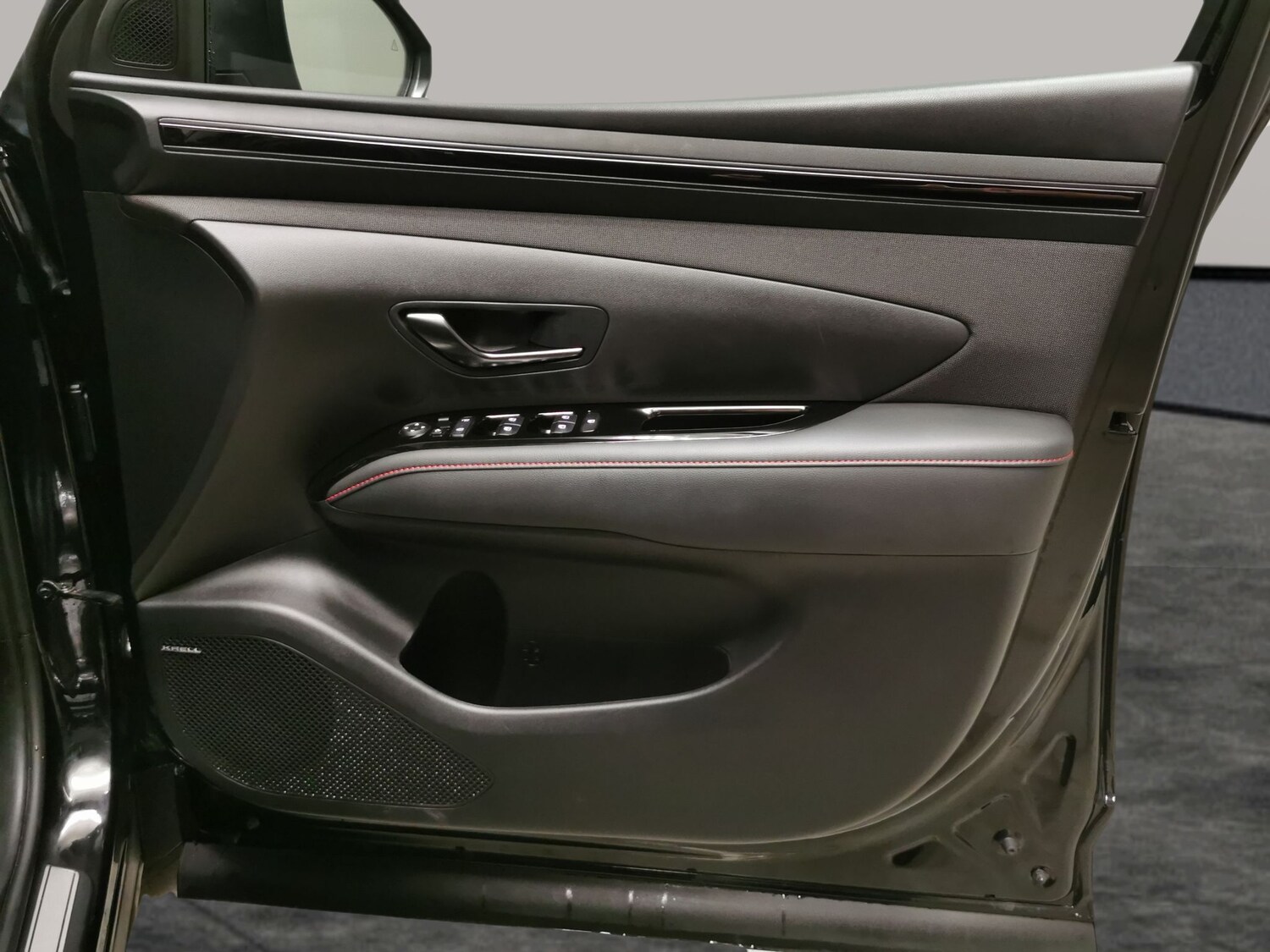 Used Hyundai TUCSON 2023 for sale - 78221135: Photo 32