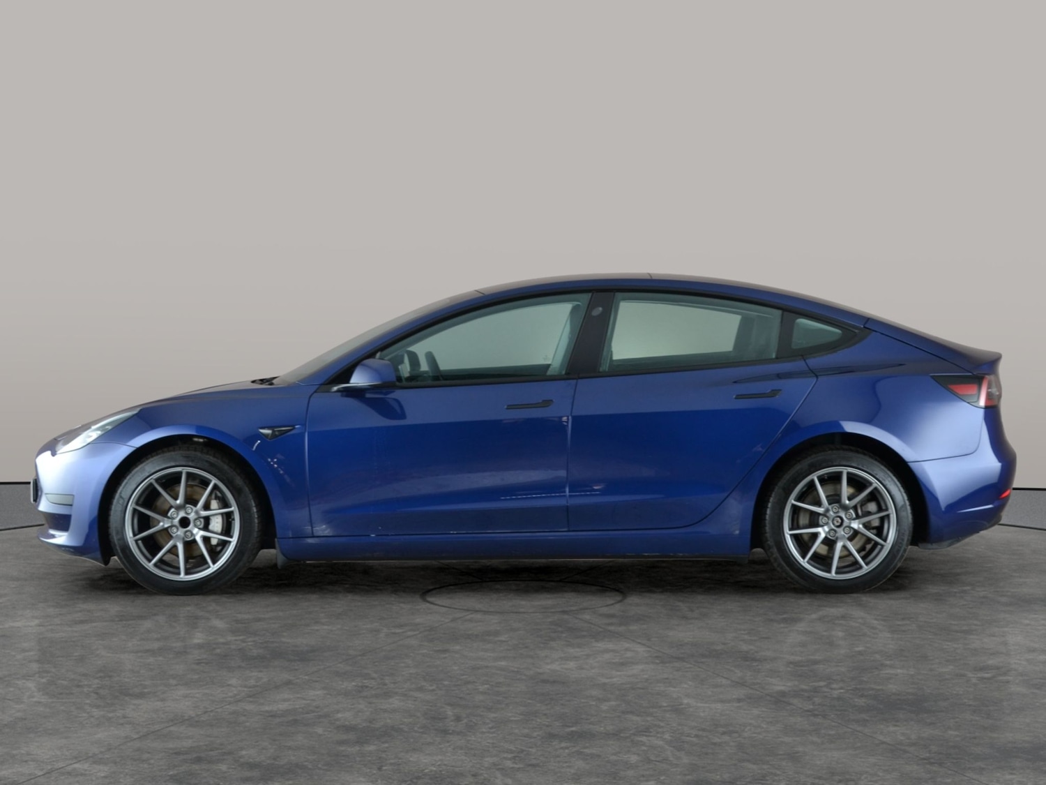 Used Tesla Model Y 2022 for sale - 76928404: Photo 14