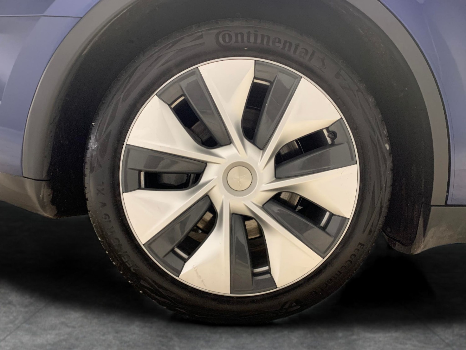 Used Tesla Model Y 2022 for sale - 76928404: Photo 24