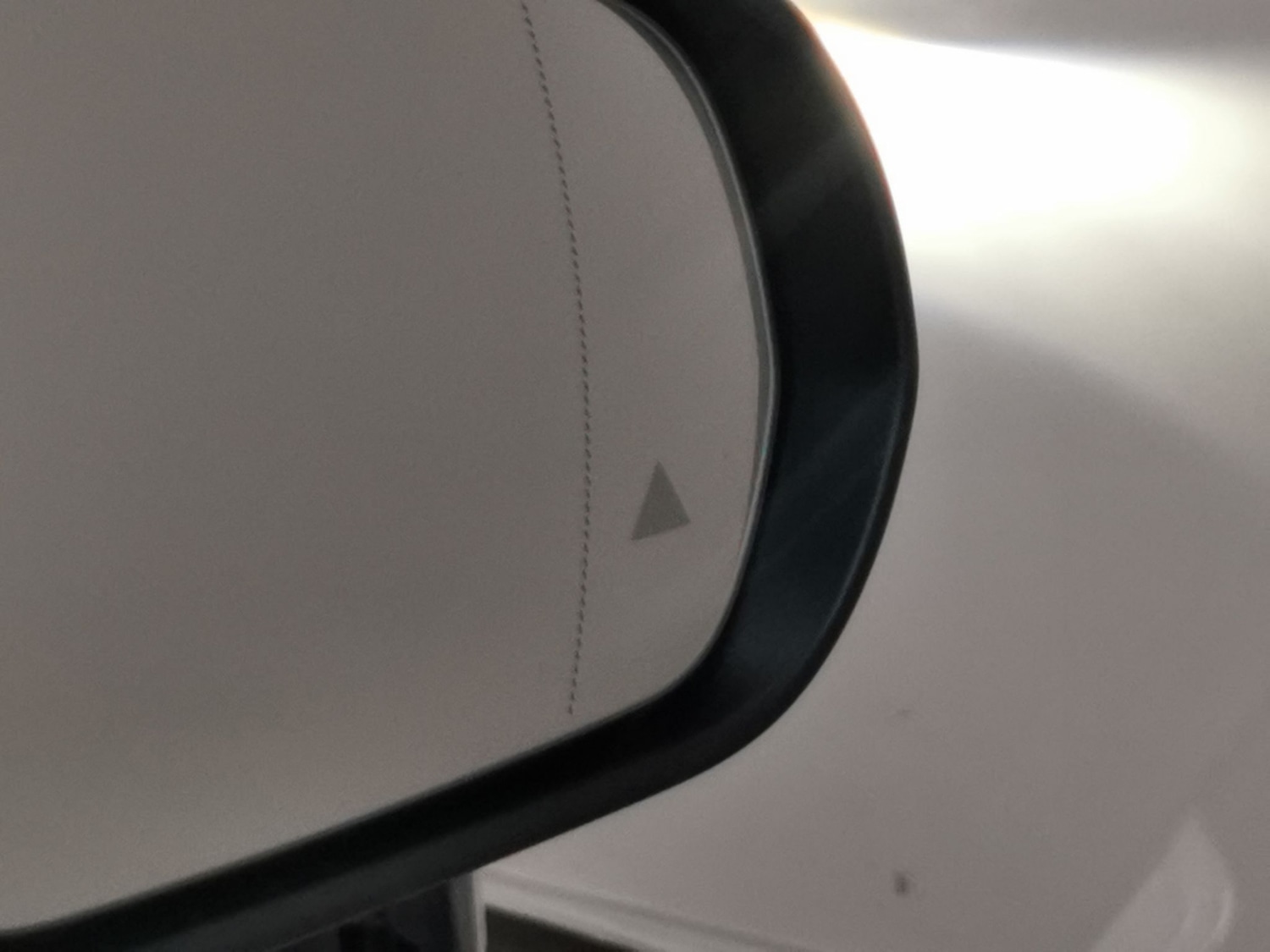 Used Mercedes-Benz EQA 2023 for sale - 76568298: Photo 25