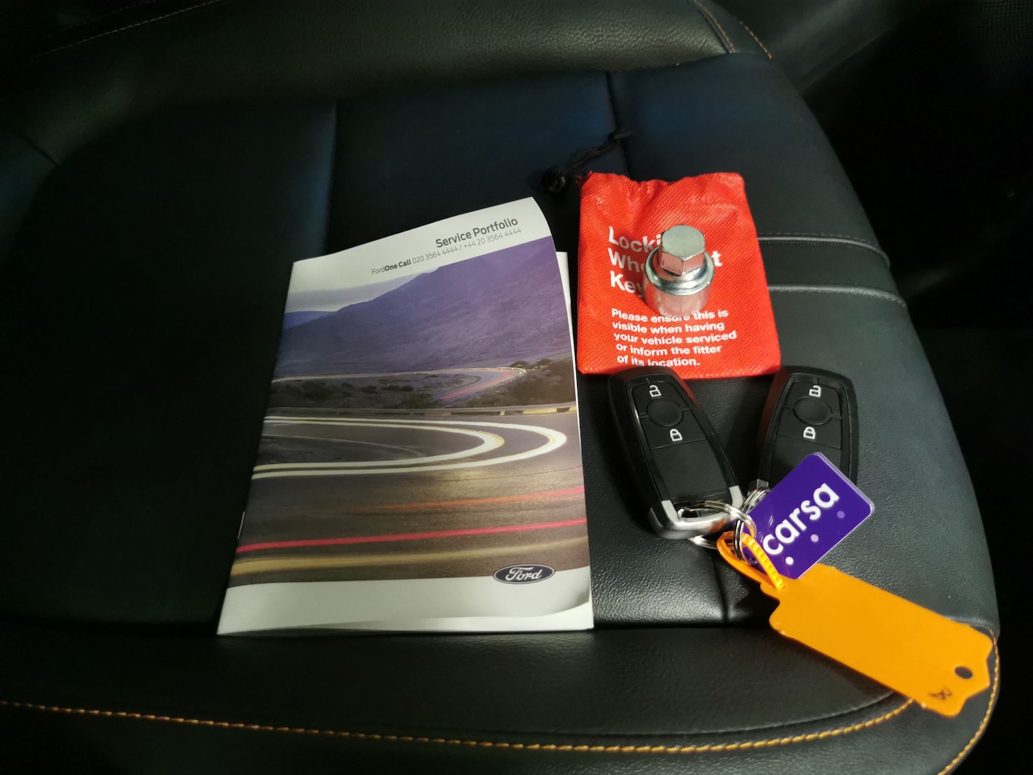 Used Ford Ranger 2025 for sale - 77475383: Photo 28