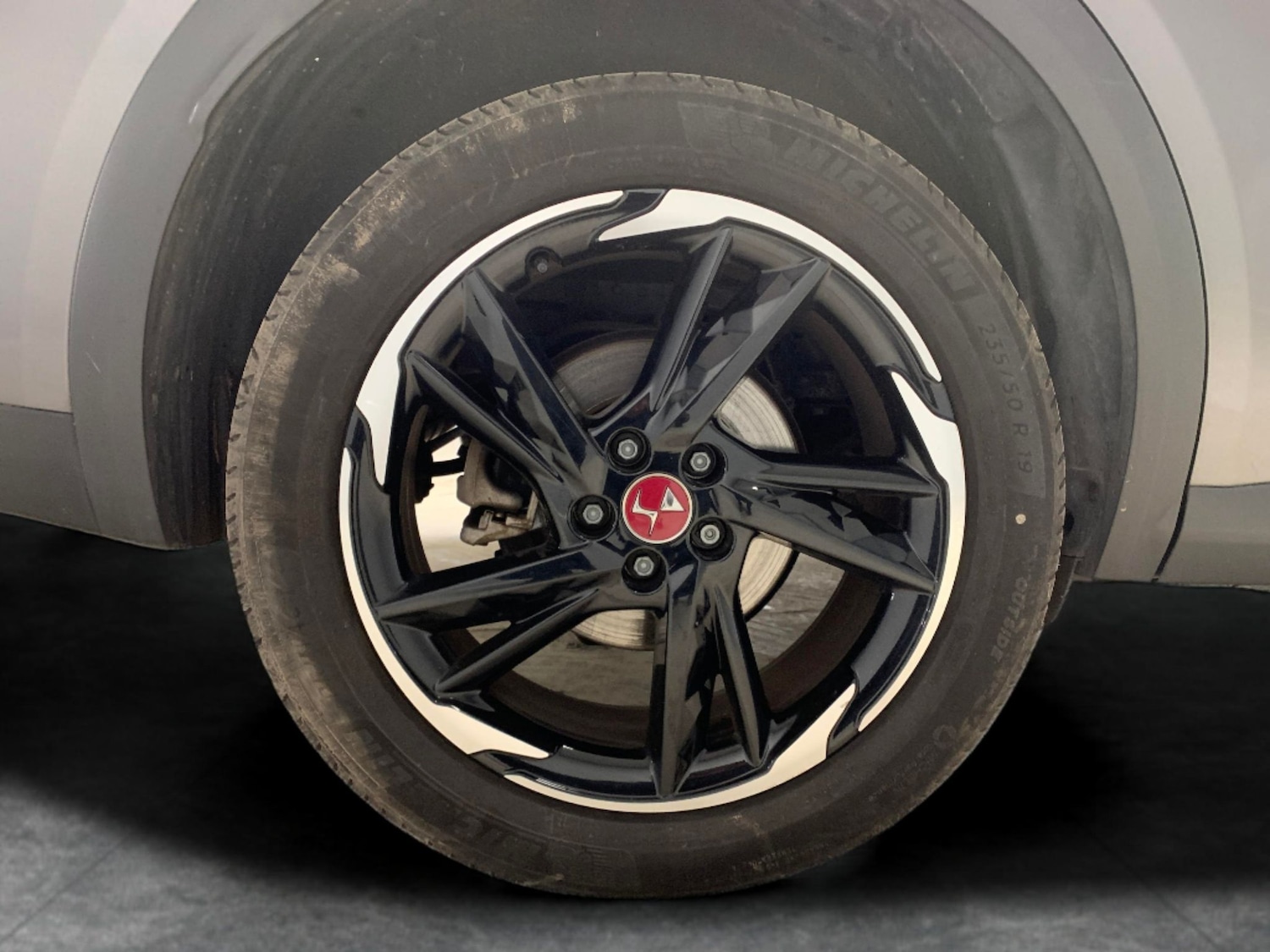 Used DS Automobiles DS 7 2022 for sale - 77296495: Photo 22