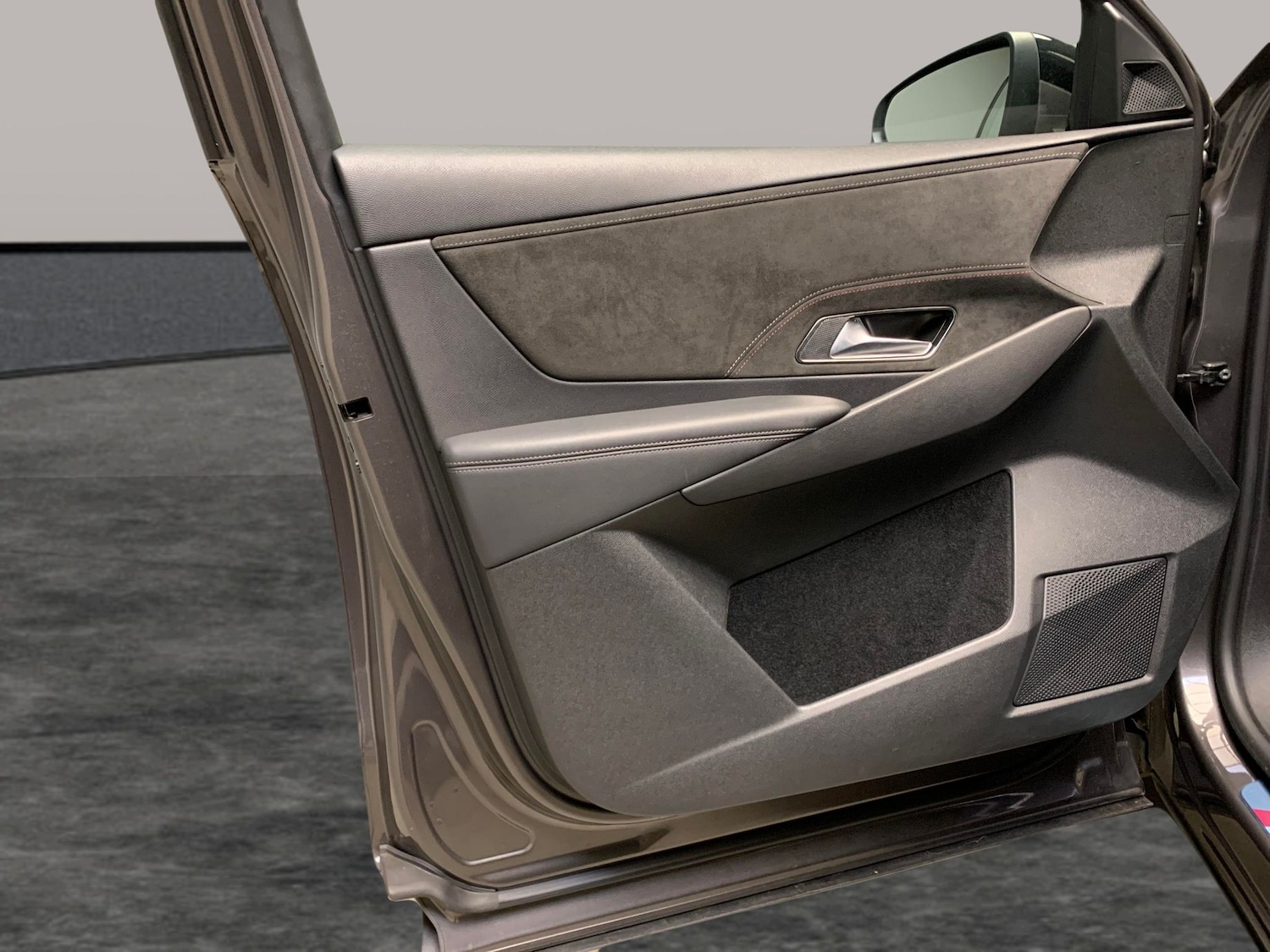 Used DS Automobiles DS 7 2022 for sale - 77296495: Photo 24