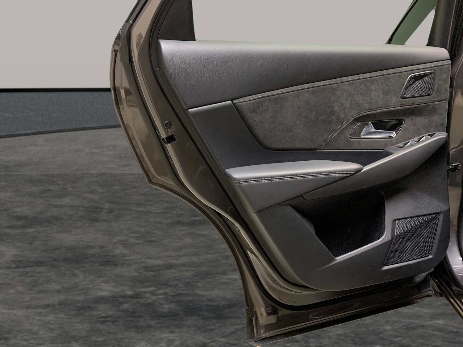 Used DS Automobiles DS 7 2022 for sale - 77296495: Photo 25