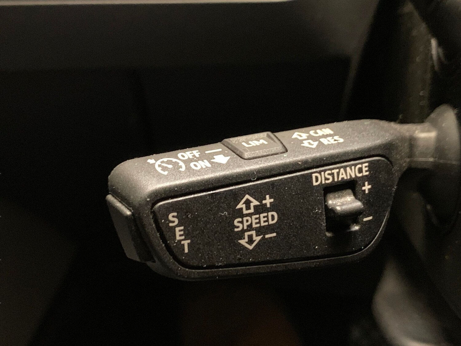 Used Audi Q4 e-tron 2022 for sale - 77691312: Photo 18