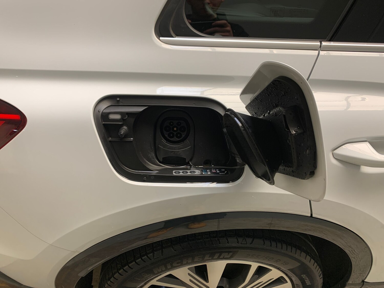 Used Audi Q4 e-tron 2022 for sale - 77691312: Photo 28