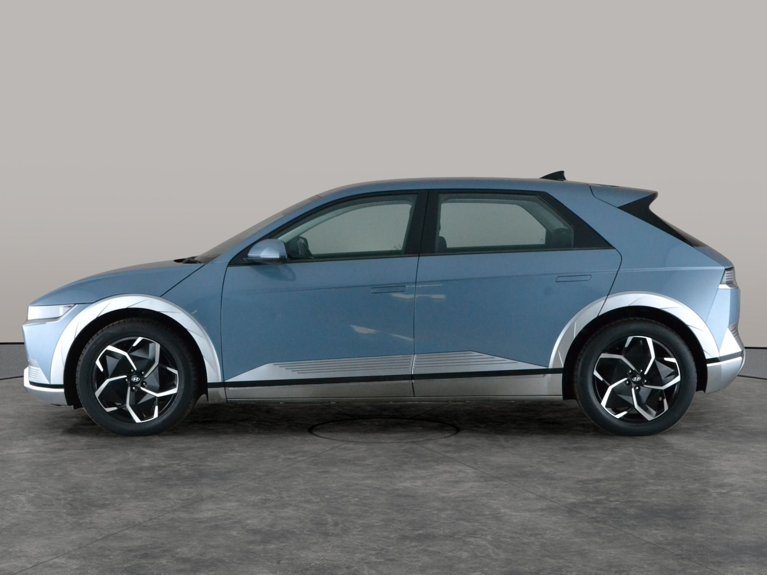 Used Hyundai IONIQ 5 2022 for sale - 77965690: Photo 12