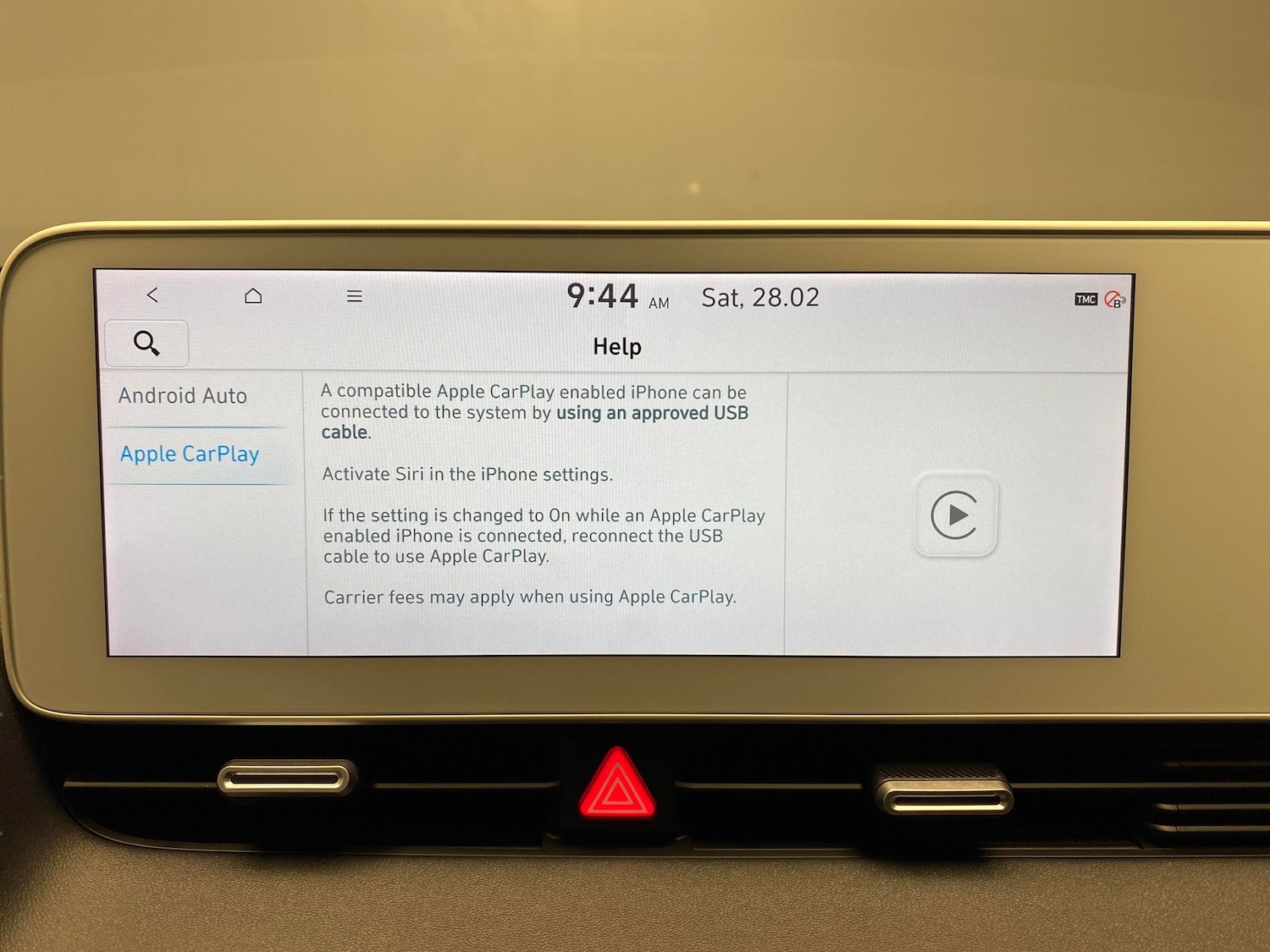 Used Hyundai IONIQ 5 2022 for sale - 77965690: Photo 15