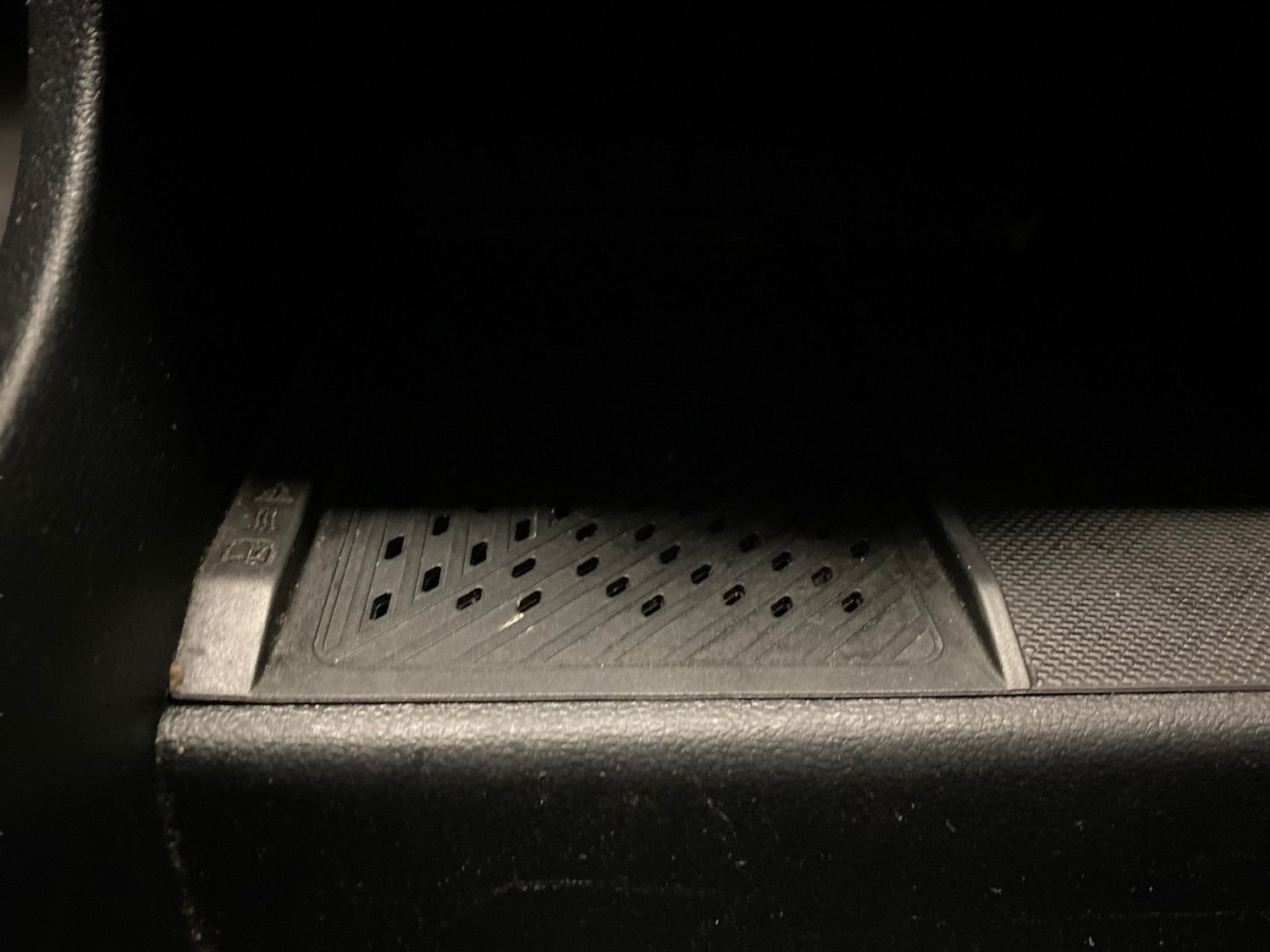 Used Hyundai IONIQ 5 2022 for sale - 77965690: Photo 18