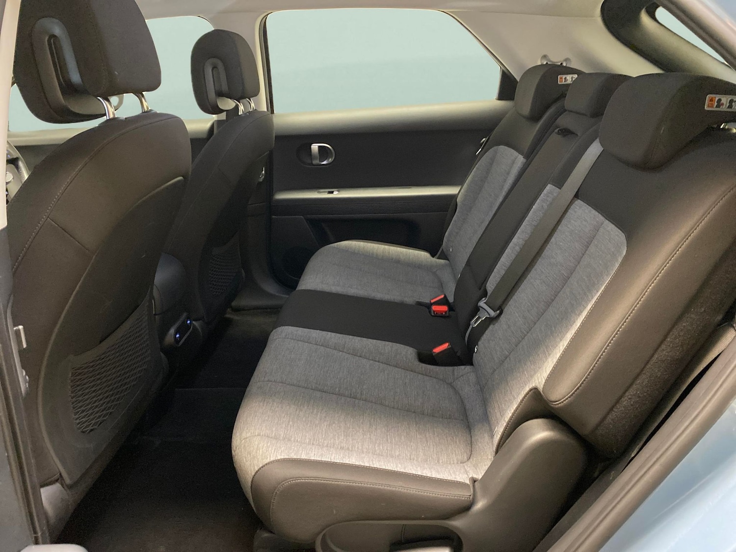 Used Hyundai IONIQ 5 2022 for sale - 77965690: Photo 26