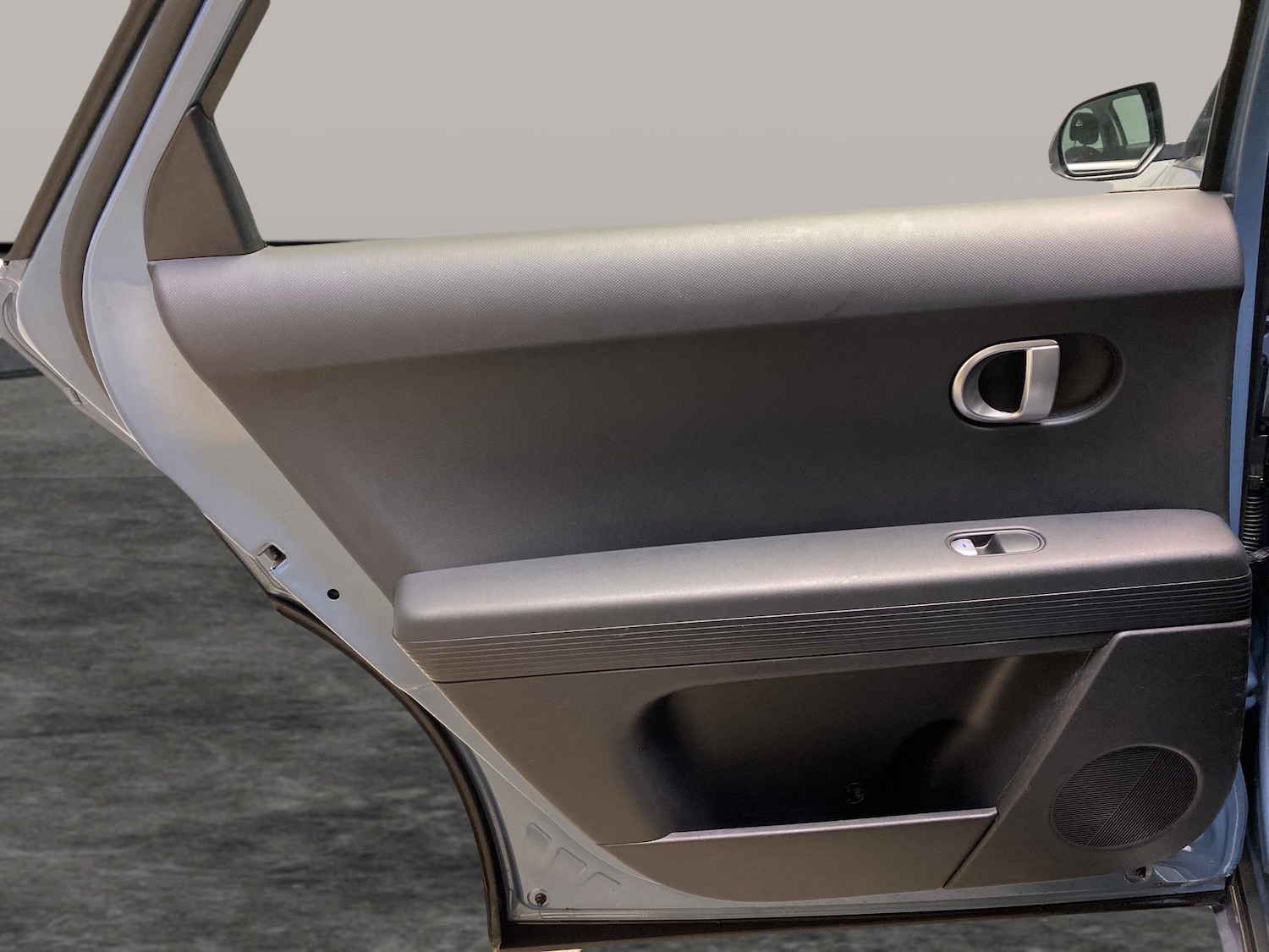 Used Hyundai IONIQ 5 2022 for sale - 77965690: Photo 28