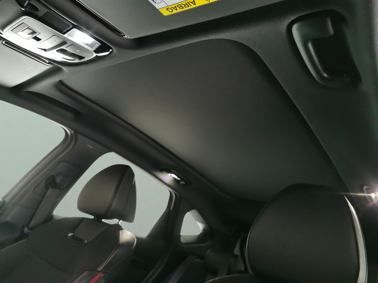 Used Hyundai TUCSON 2023 for sale - 78095608: Photo 5