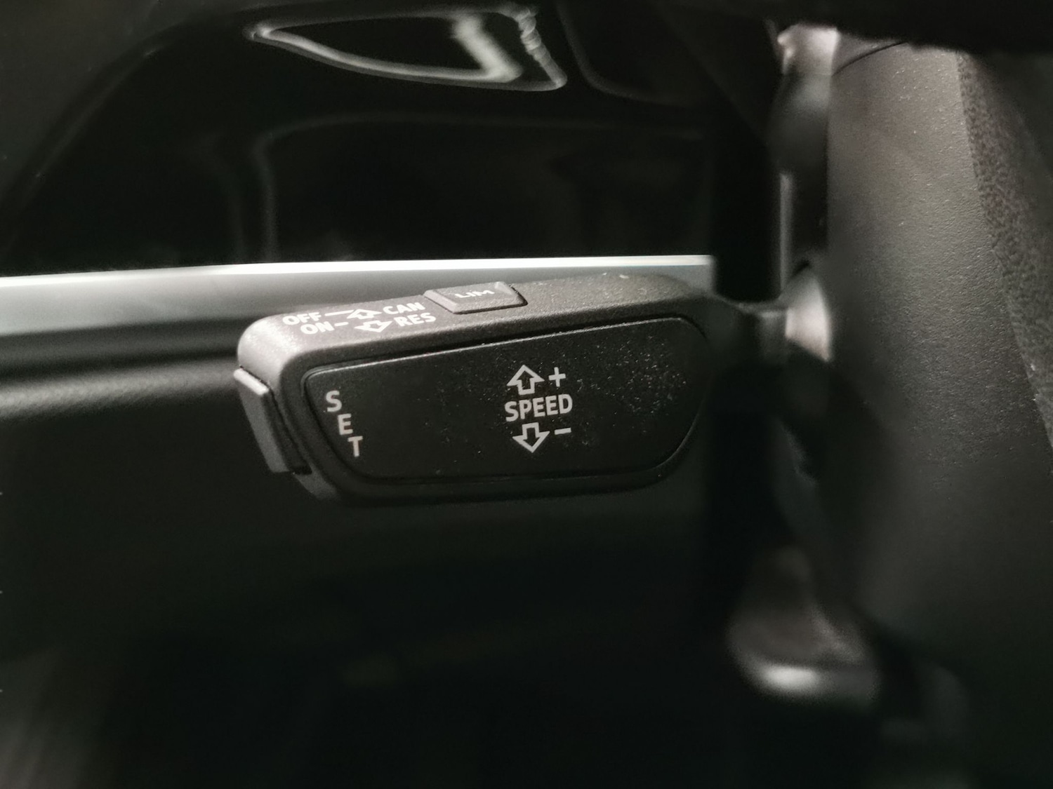 Used Audi Q3 2021 for sale - 77240550: Photo 17