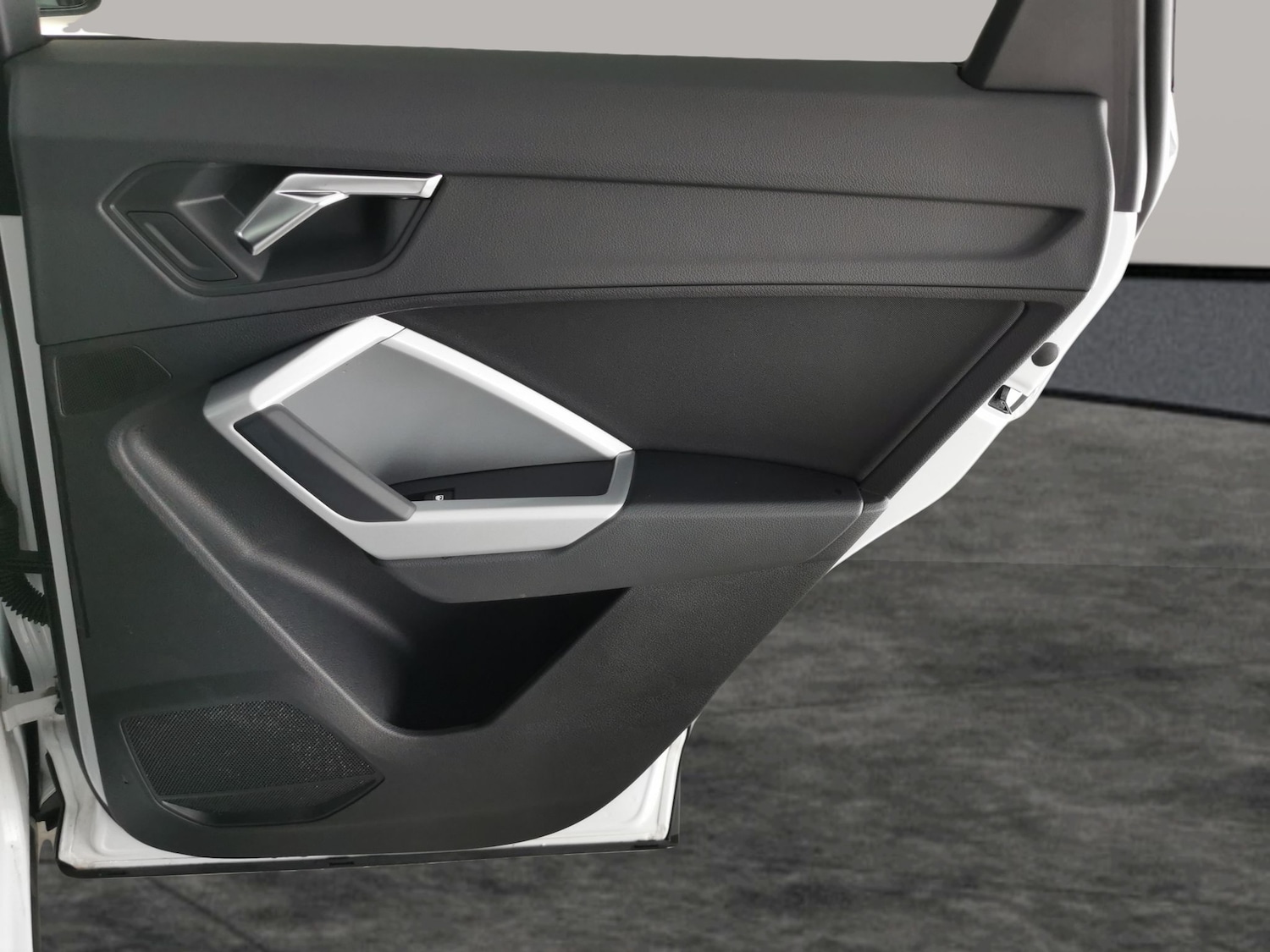 Used Audi Q3 2021 for sale - 77240550: Photo 28