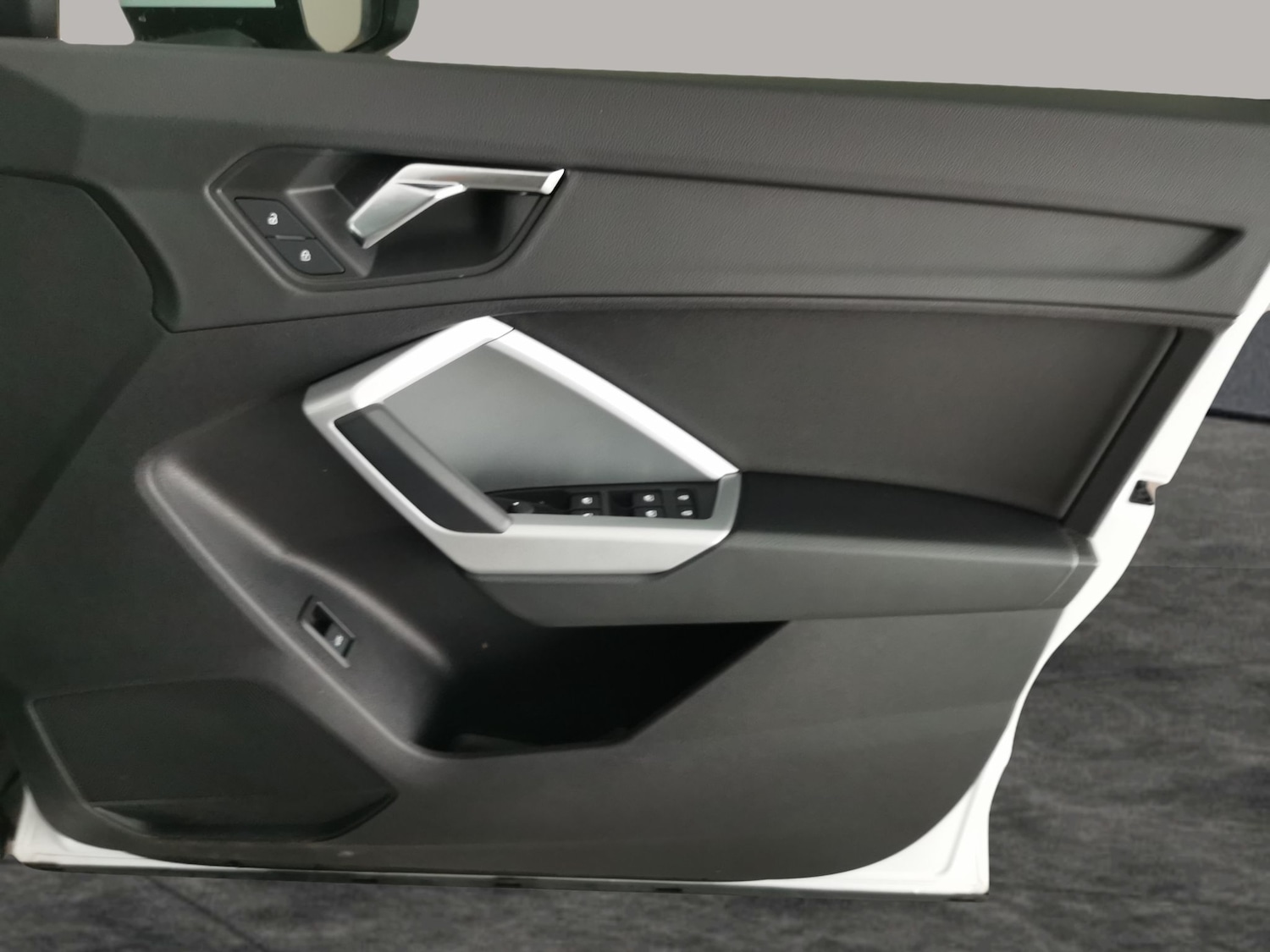 Used Audi Q3 2021 for sale - 77240550: Photo 29