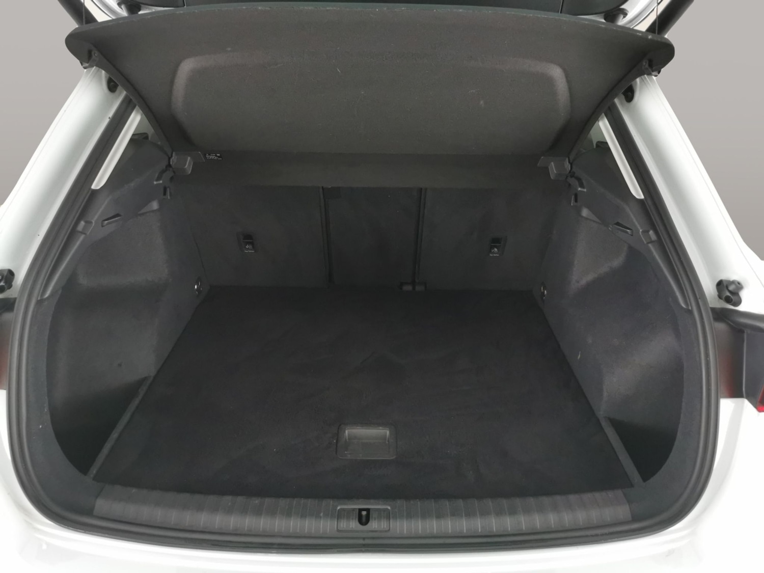 Used Audi Q3 2021 for sale - 77240550: Photo 32