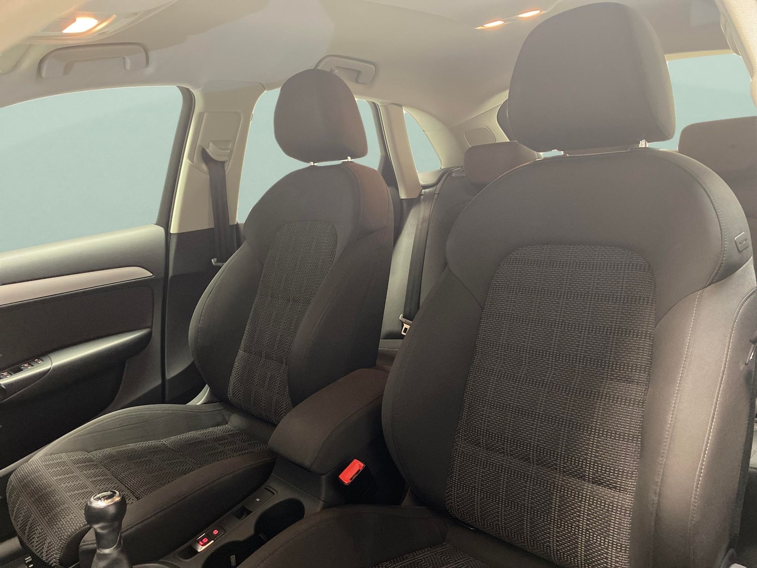 Used Audi Q3 2018 for sale - 78075116: Photo 14