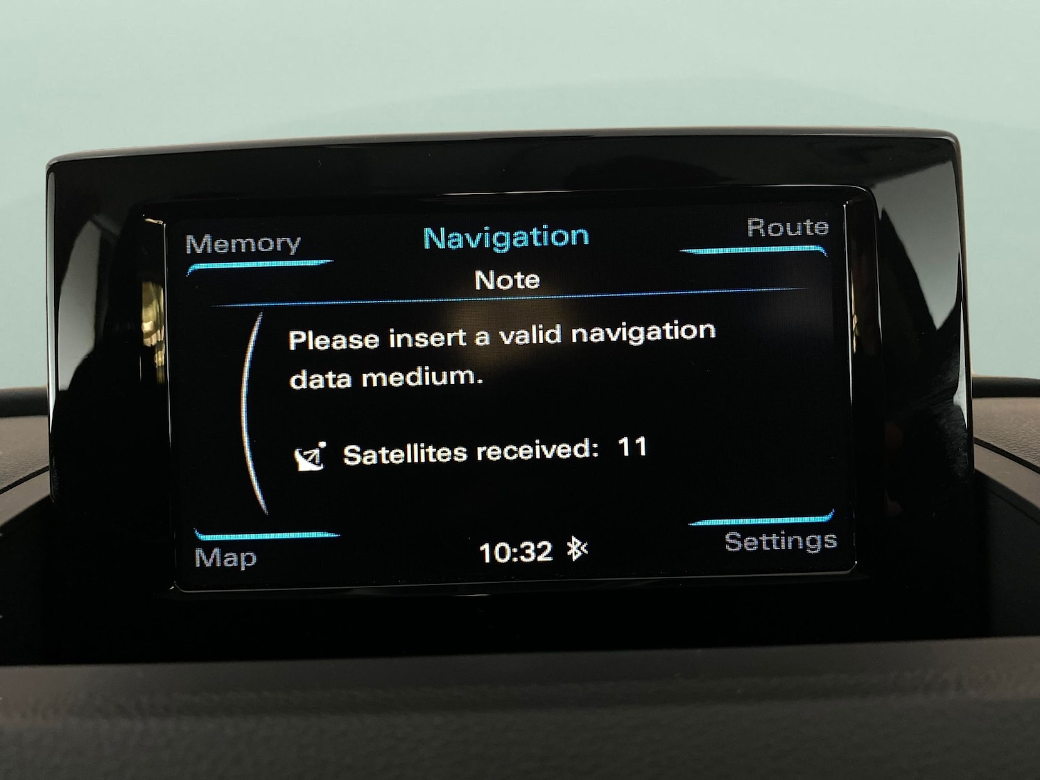 Used Audi Q3 2018 for sale - 78075116: Photo 5