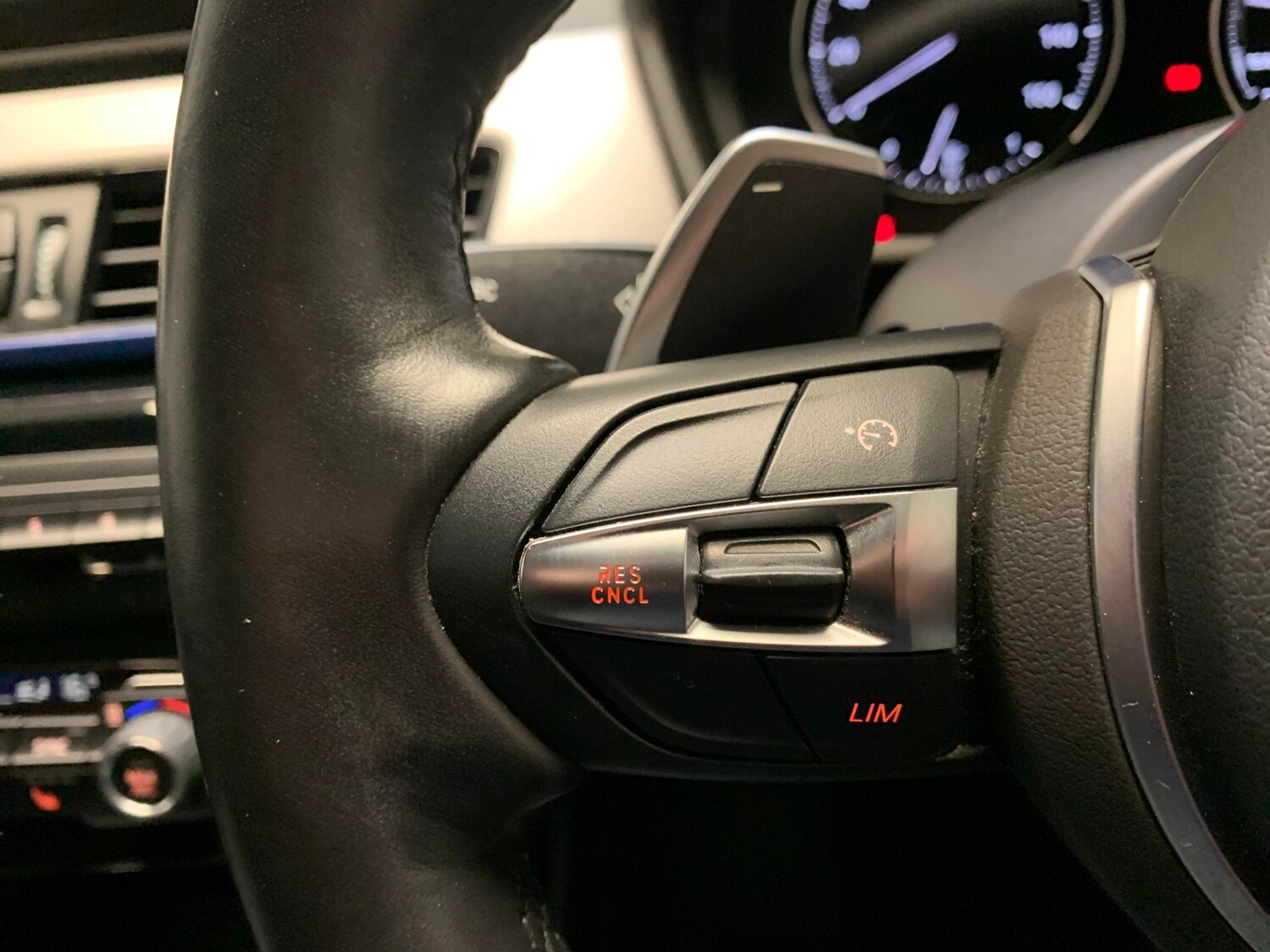 Used BMW X1 for sale - 77364883: Photo 22