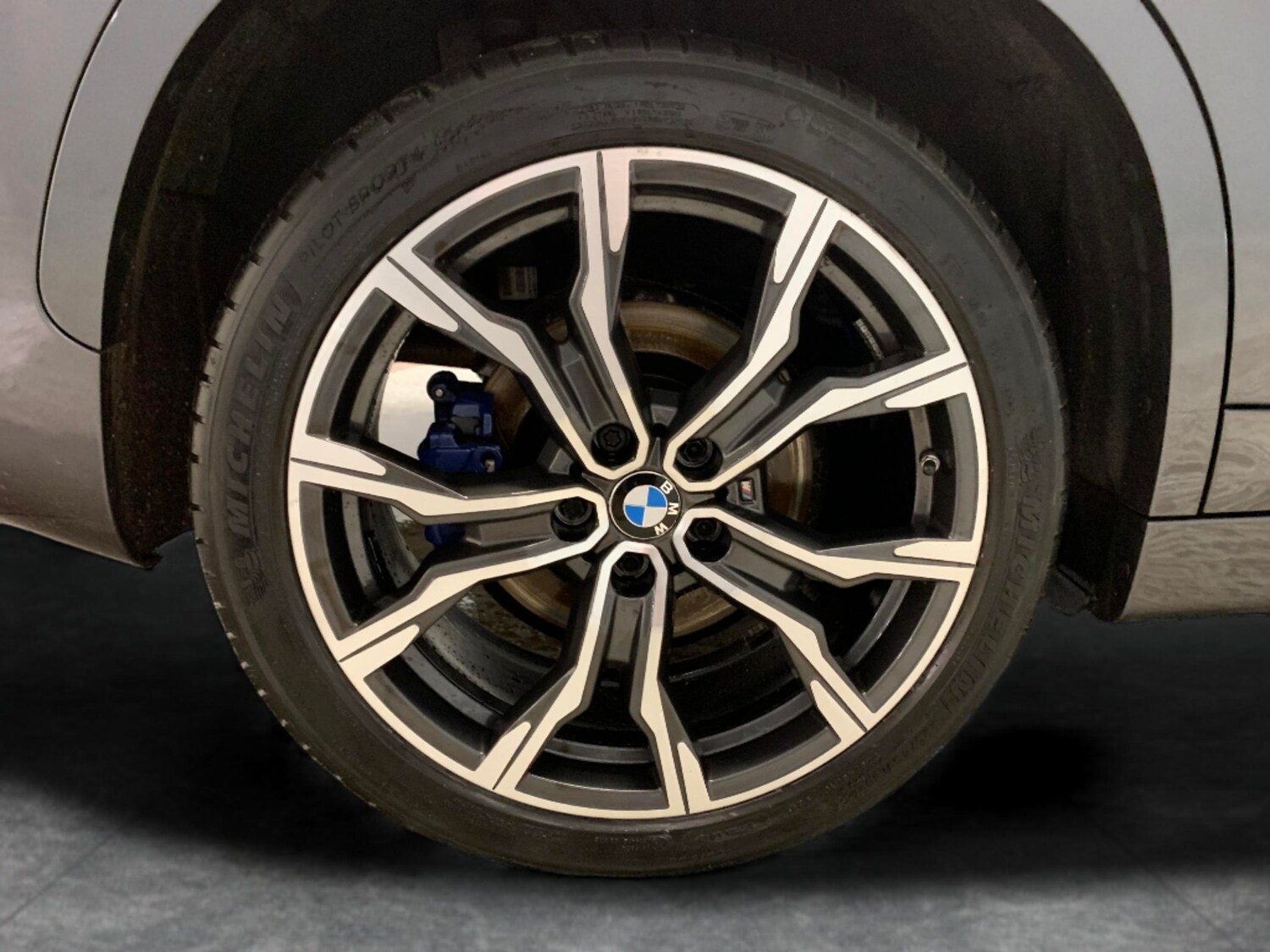 Used BMW X1 for sale - 77364883: Photo 25