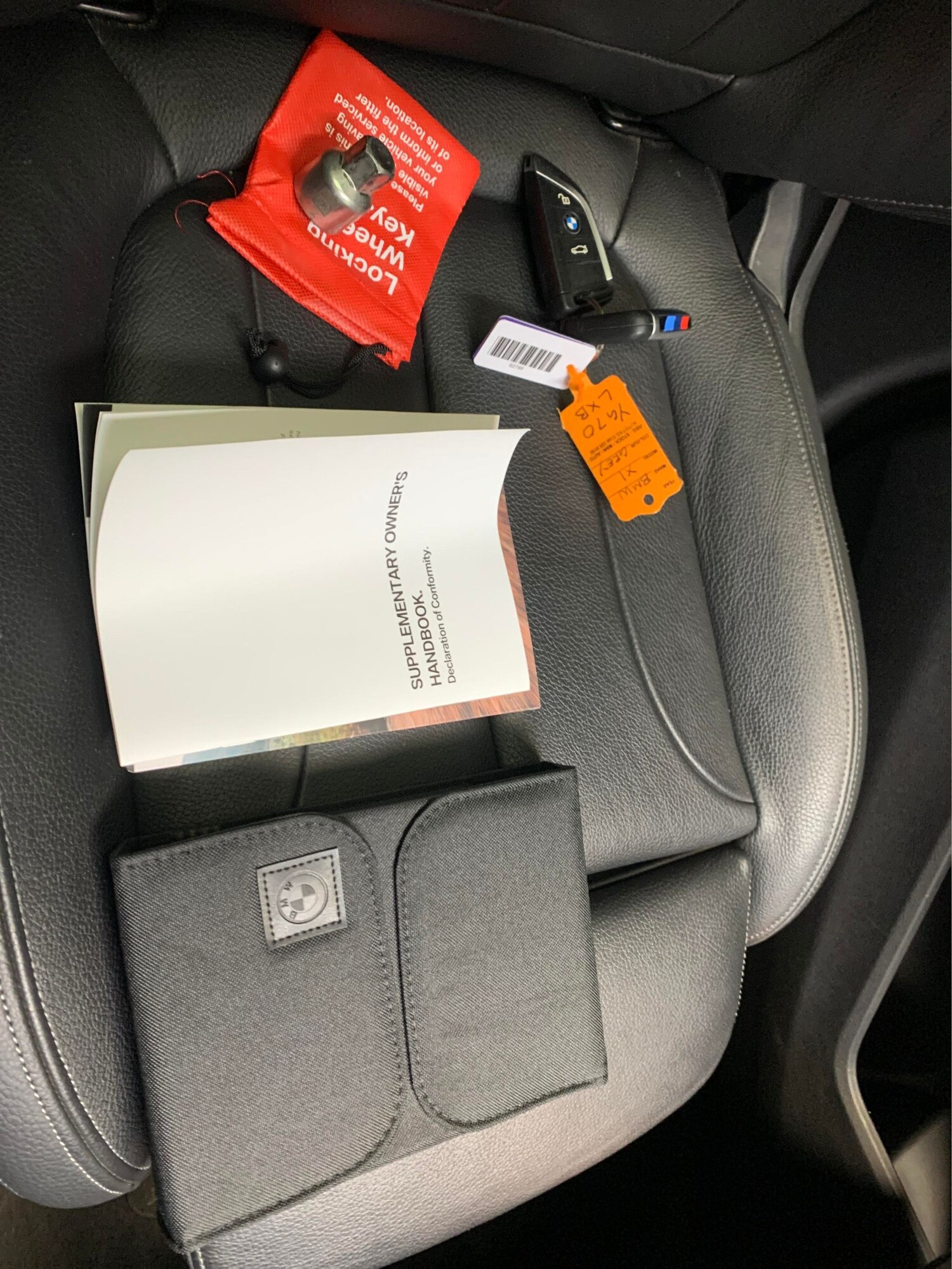 Used BMW X1 for sale - 77364883: Photo 31