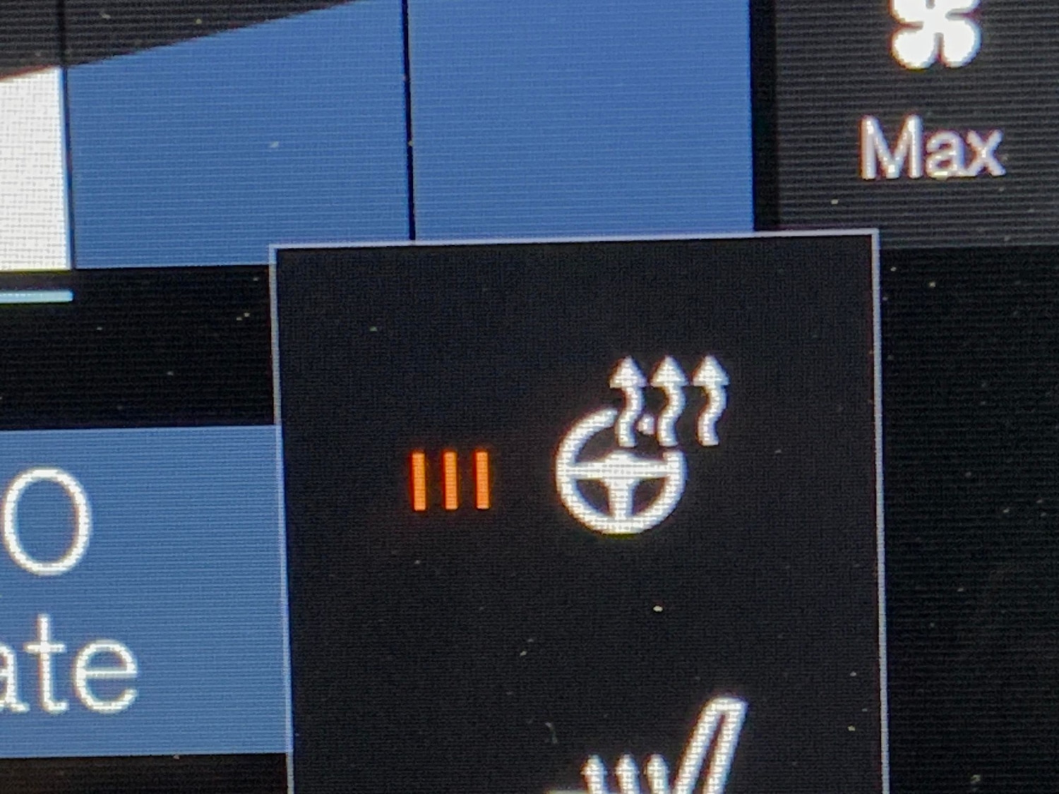 Used Volvo XC40 2022 for sale - 77819413: Photo 20