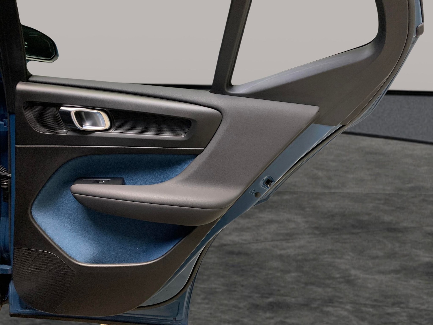 Used Volvo XC40 2022 for sale - 77819413: Photo 29