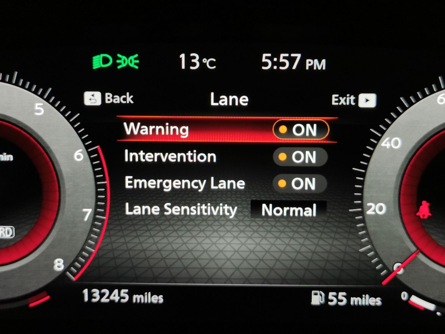 Used Nissan Qashqai 2021 for sale - 76762897: Photo 25