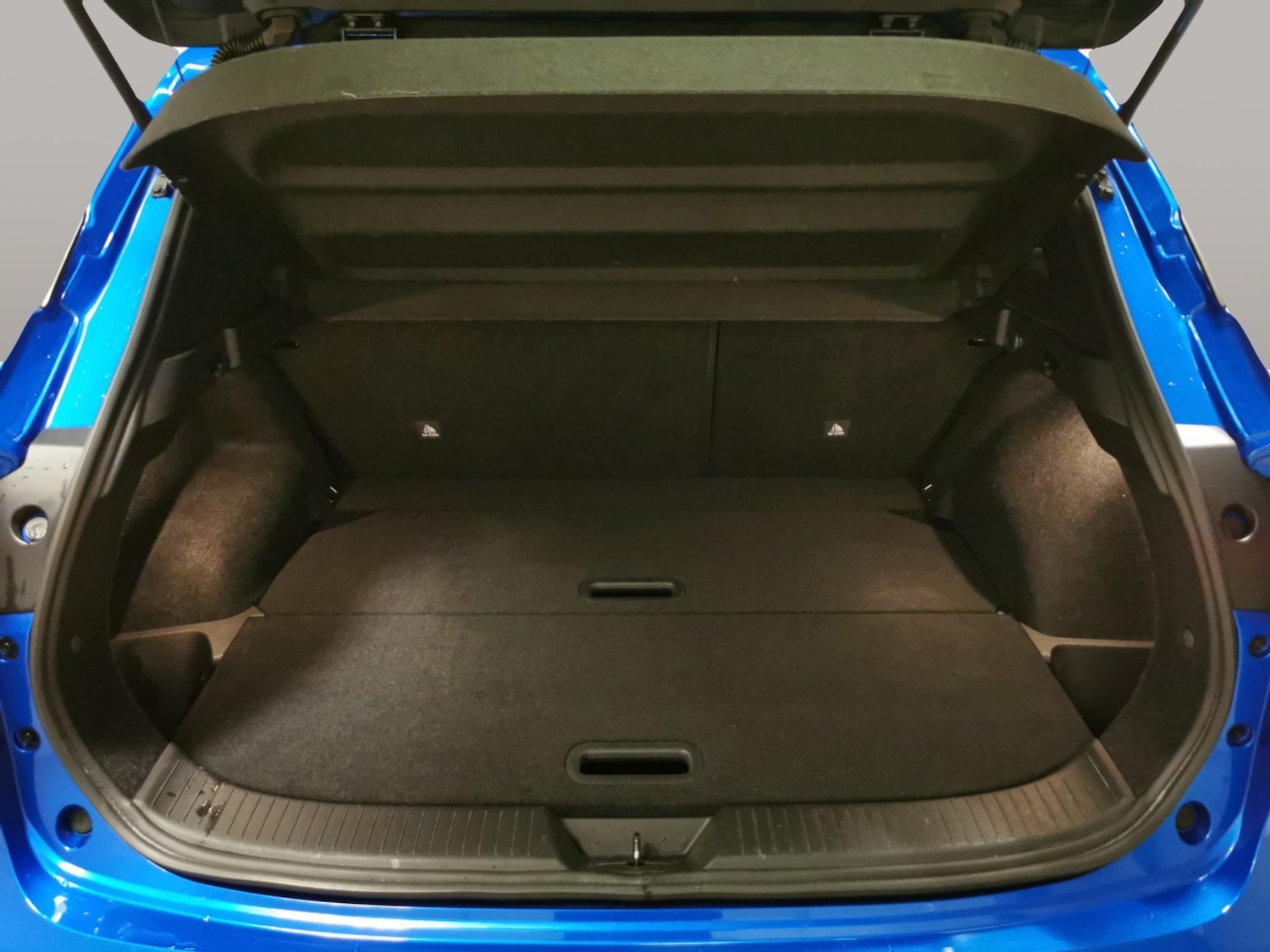 Used Nissan Qashqai 2021 for sale - 76762897: Photo 38