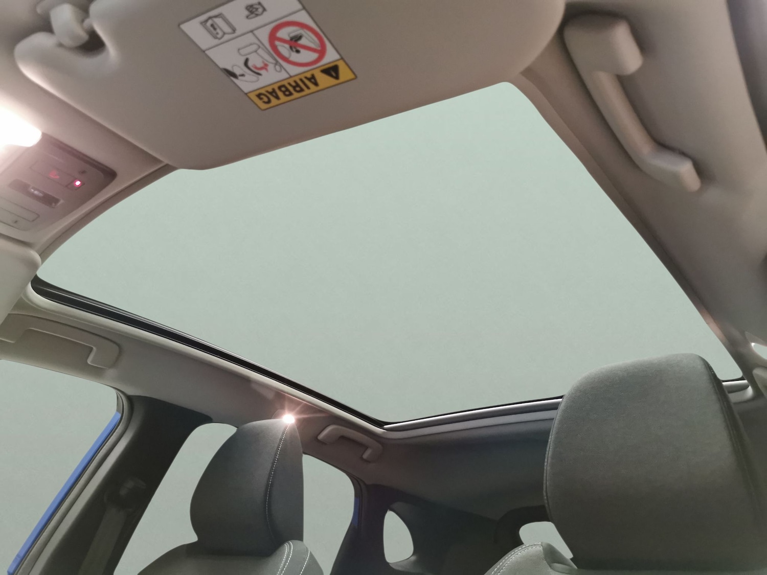 Used Nissan Qashqai 2021 for sale - 76762897: Photo 5