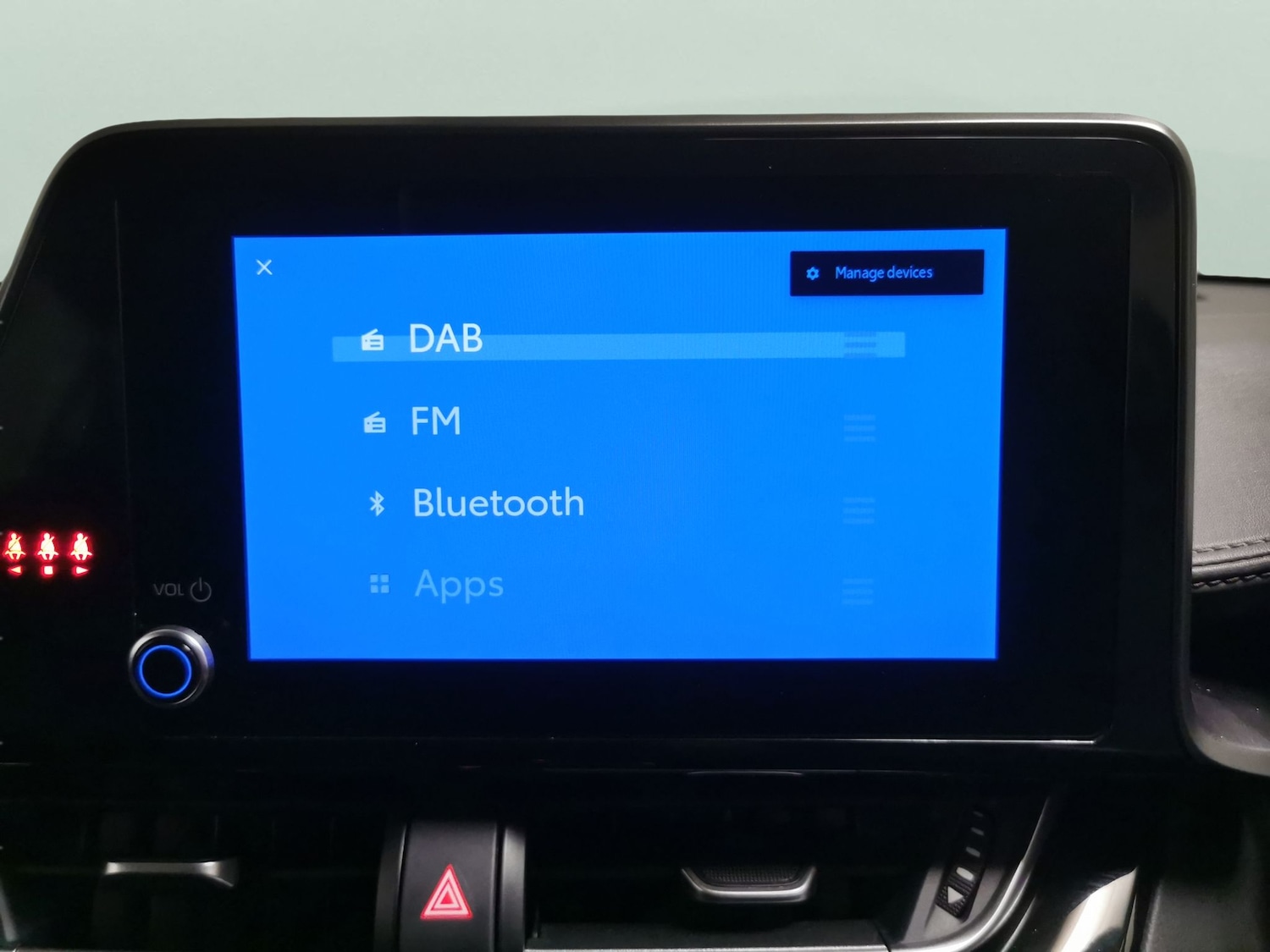 Used Toyota C-HR 2022 for sale - 78067936: Photo 14