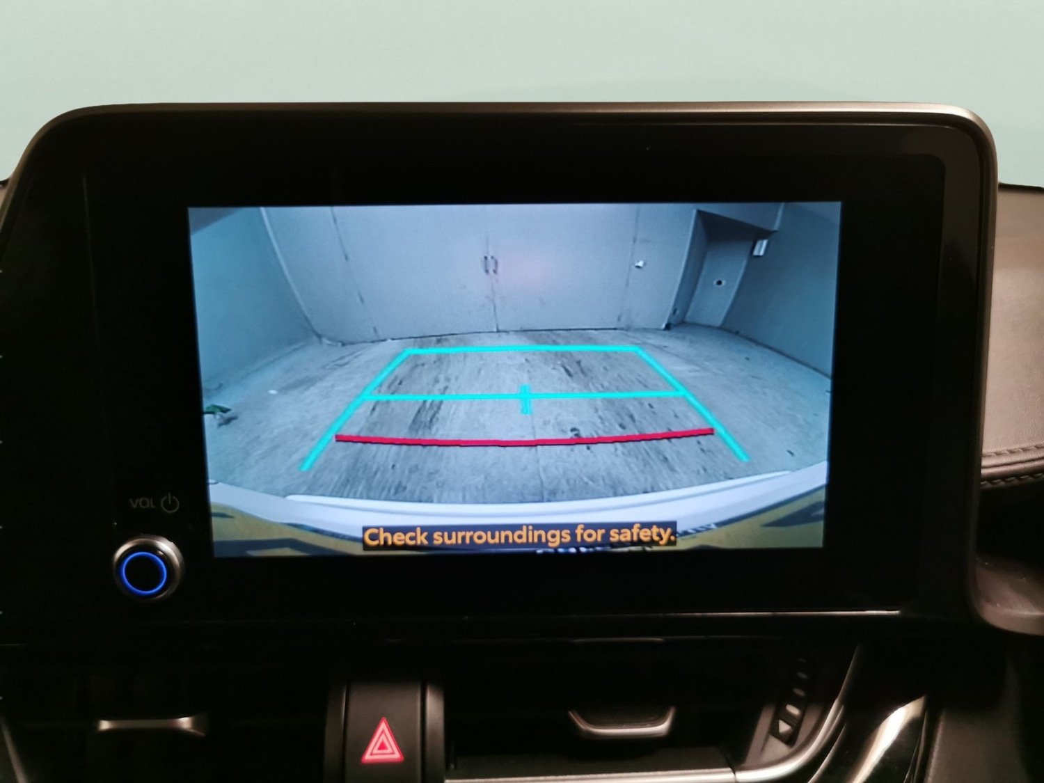 Used Toyota C-HR 2022 for sale - 78067936: Photo 5