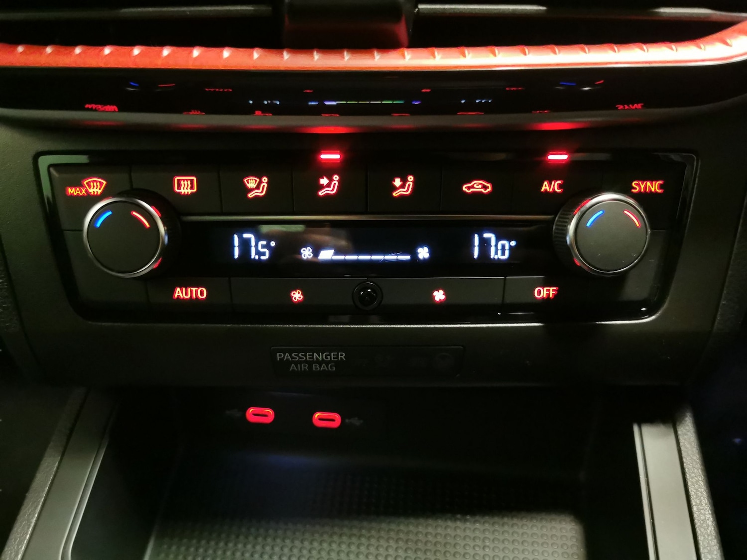 Used SEAT Ibiza 2023 for sale - 78187583: Photo 17