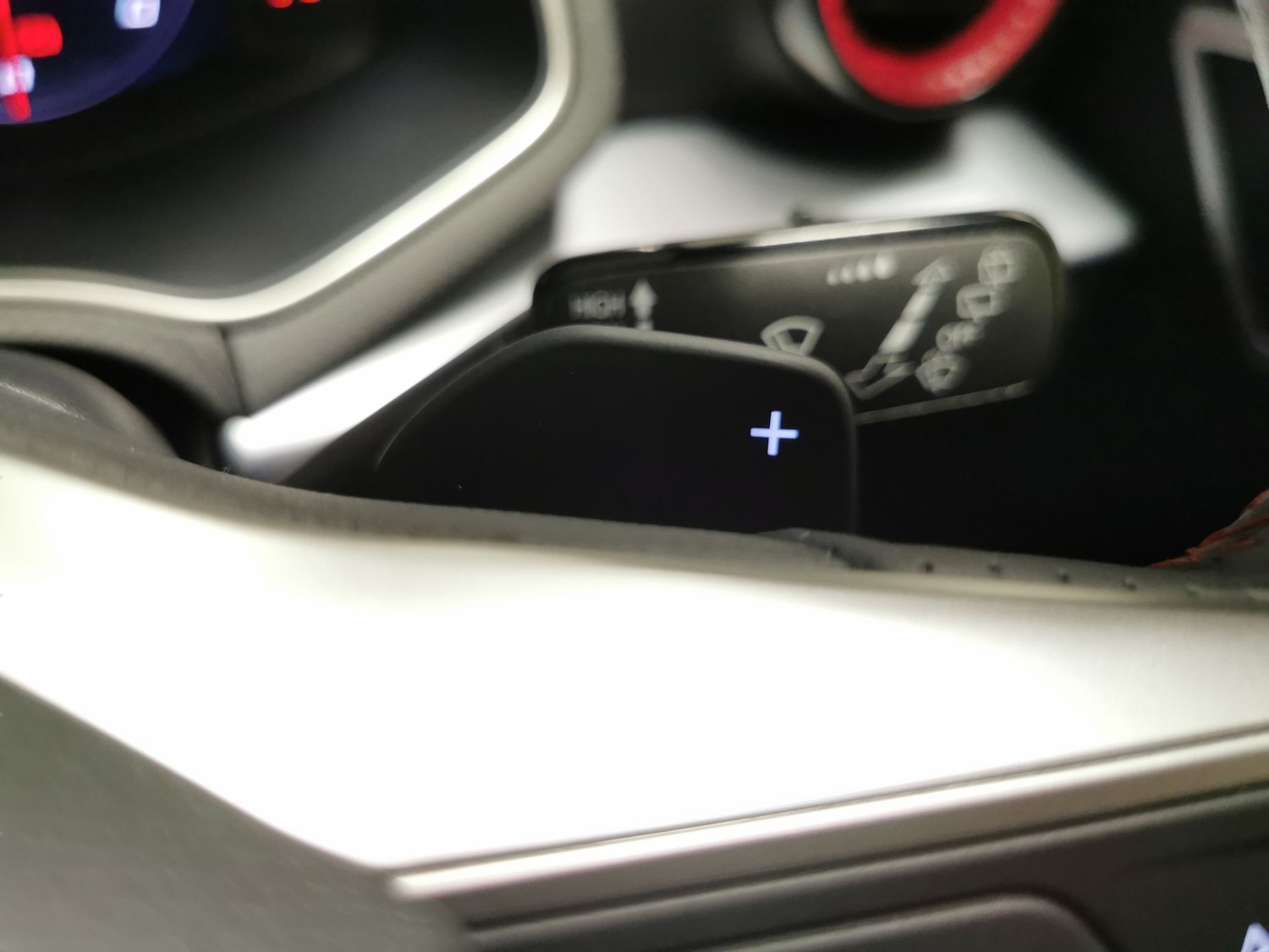 Used SEAT Ibiza 2023 for sale - 78187583: Photo 18