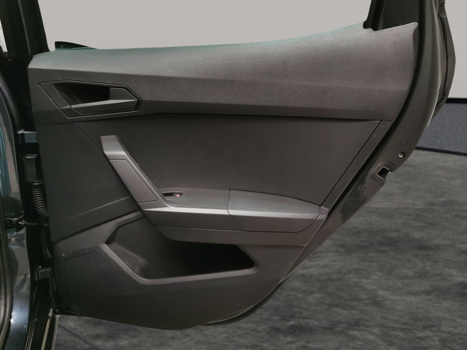 Used SEAT Ibiza 2023 for sale - 78187583: Photo 27