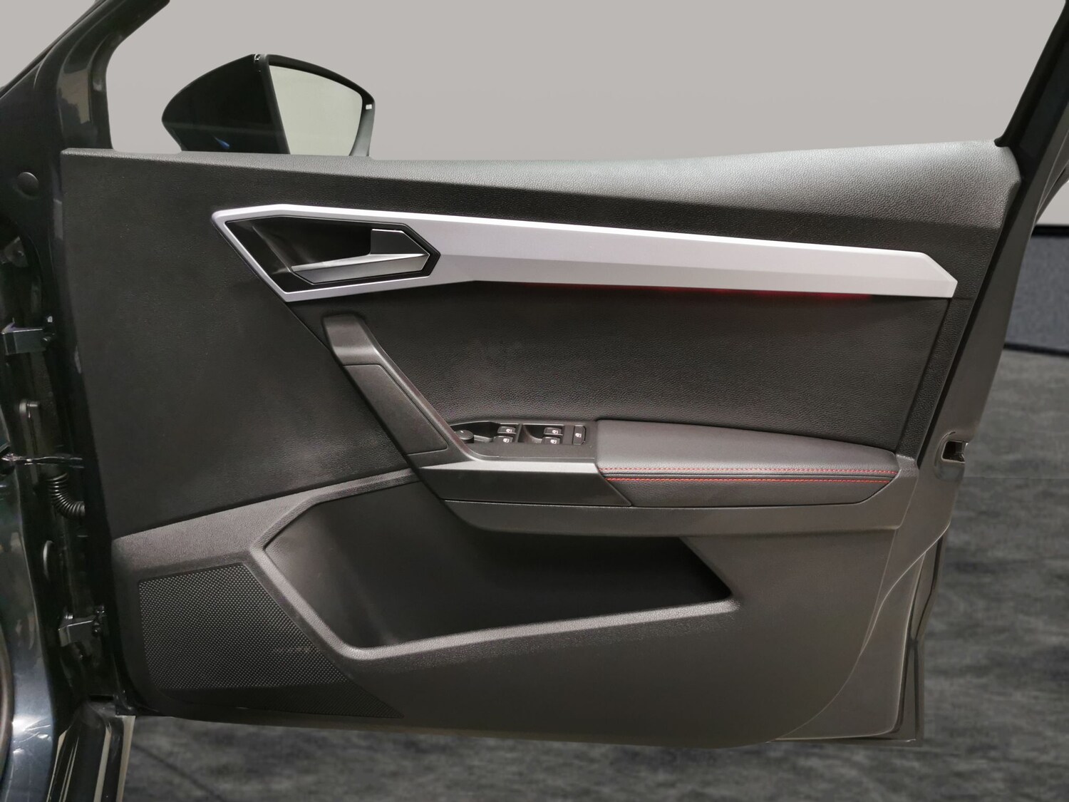 Used SEAT Ibiza 2023 for sale - 78187583: Photo 28