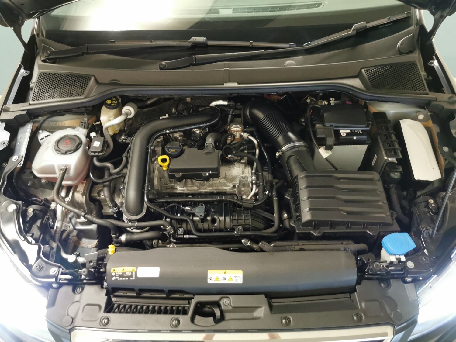 Used SEAT Ibiza 2023 for sale - 78187583: Photo 30