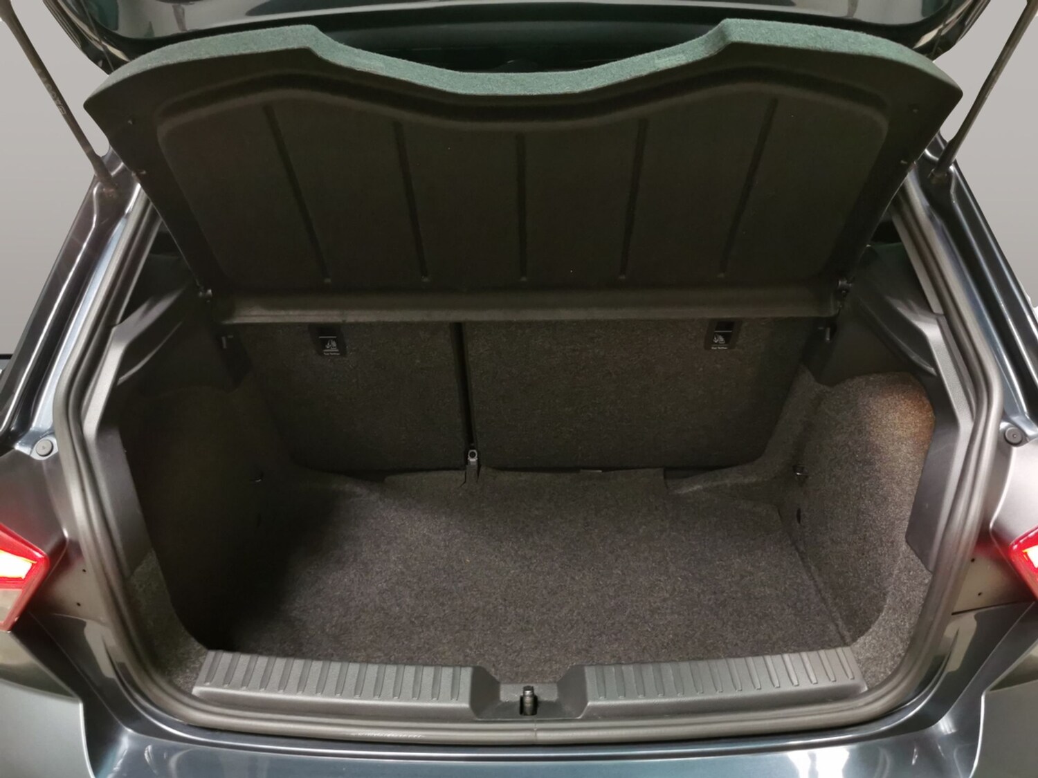 Used SEAT Ibiza 2023 for sale - 78187583: Photo 31