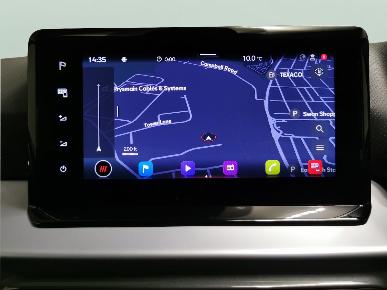 Used SEAT Ibiza 2023 for sale - 78187583: Photo 5